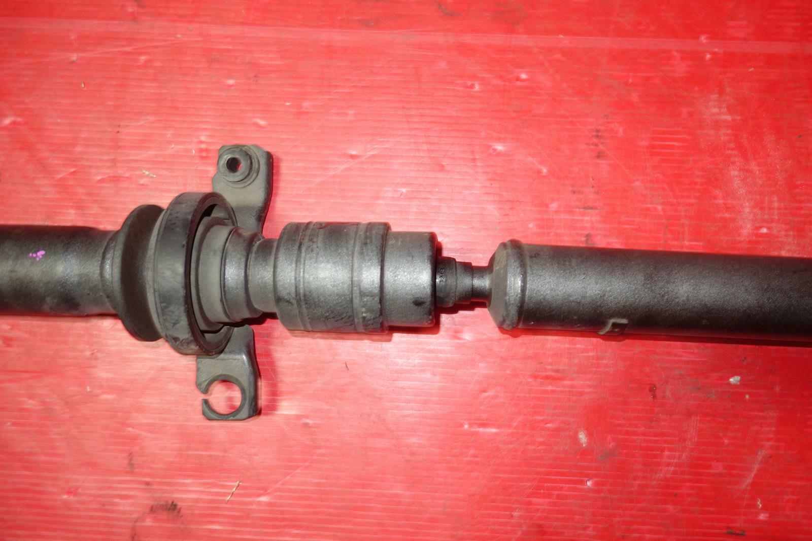 JDM Subaru Impreza / WRX Drive Shaft Propeller Shaft 2002-2007 60