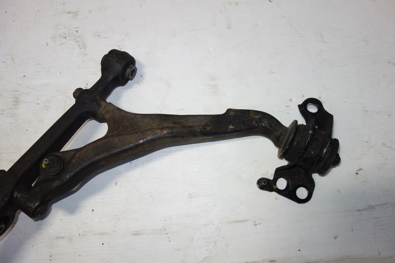 JDM 1994-2001 ACURA INTEGRA DC2 TYPE R FRONT LOWER CONTROL ARM ITR DB8