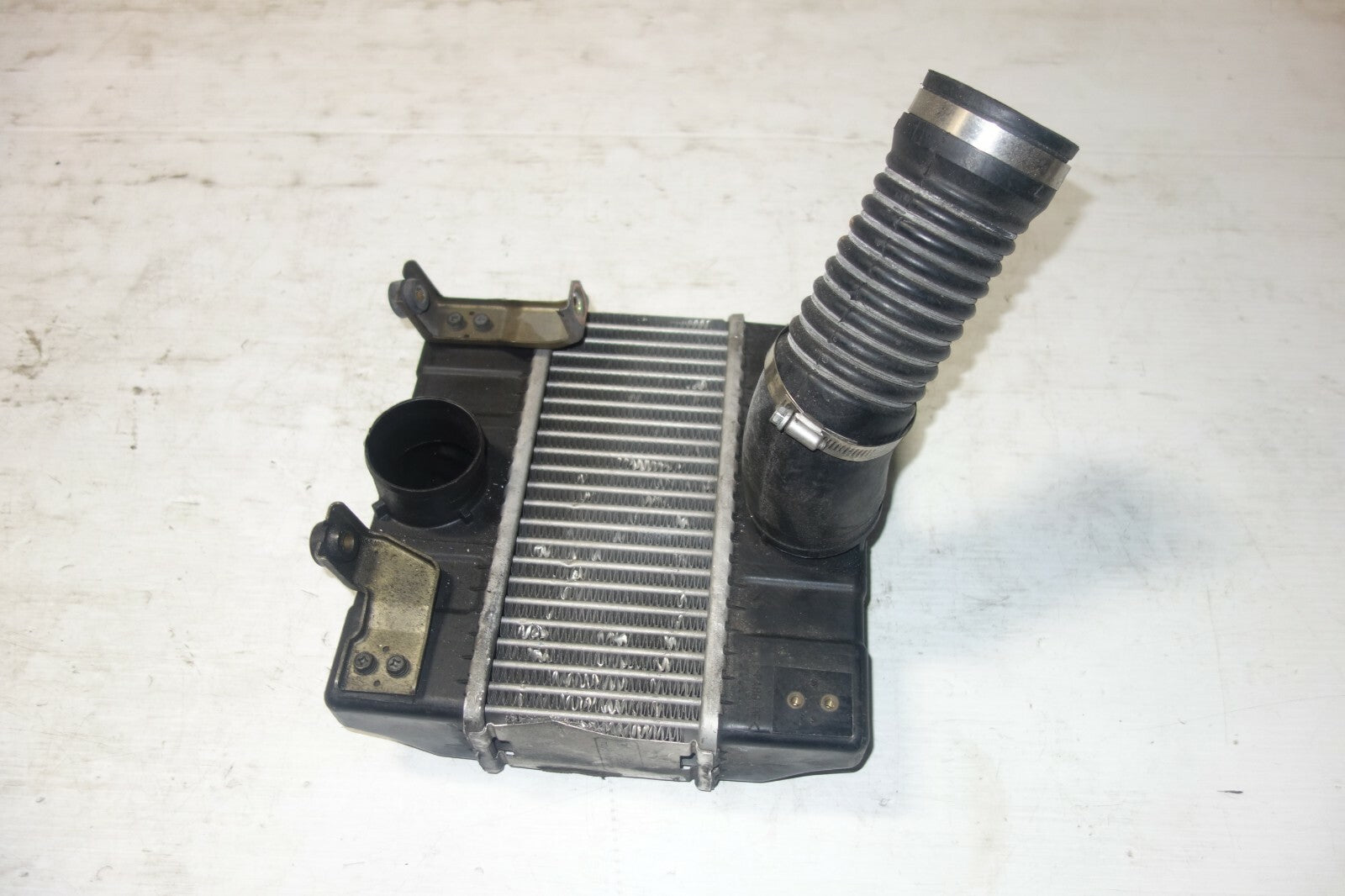 JDM Mazda RX-7 FD3S OEM Intercooler 13B RX7 Genuine 1993-2002