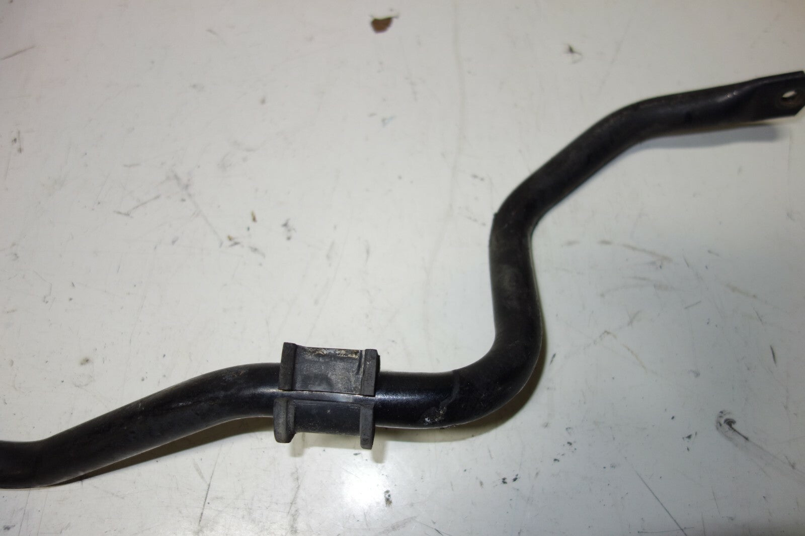Lexus IS300 Front Sway Bar Stabilizer Bar 2001-2005 OEM Genuine Japan