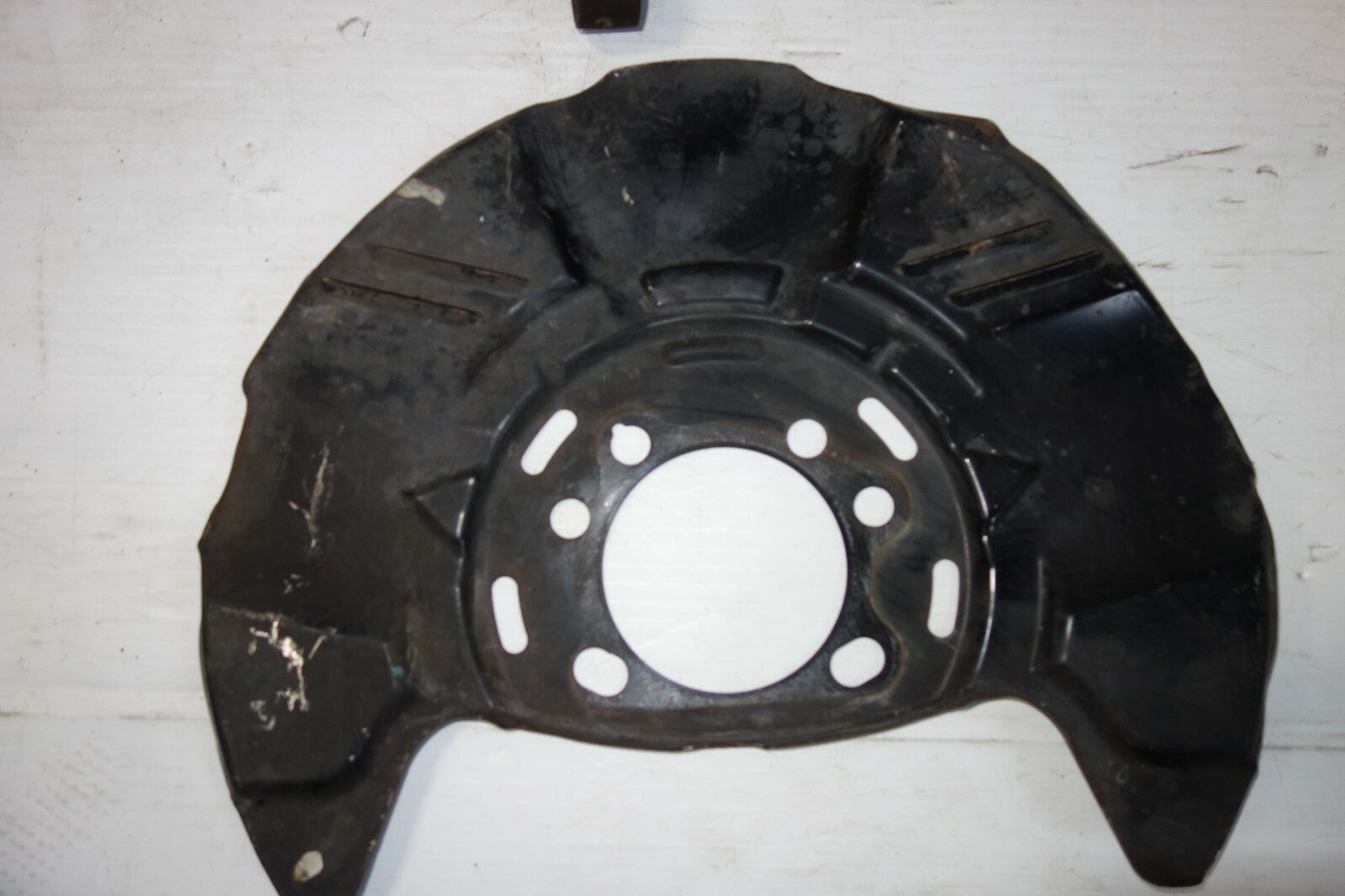 JDM SUBARU FORESTER FRONT SPINDLE HUB KNUCKLE BEARING LEFT SIDE 2009-2014