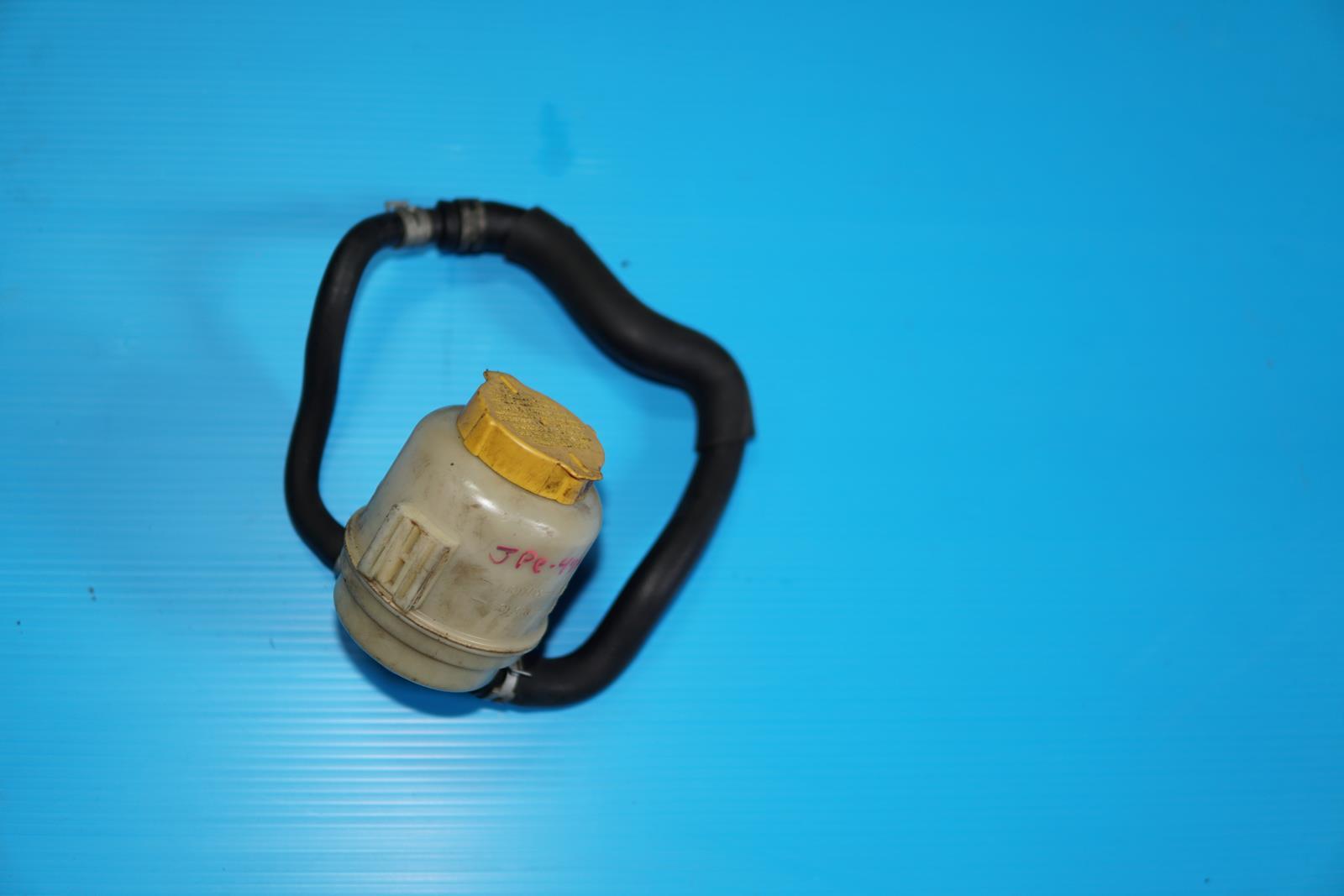 JDM Subaru Impreza WRX GDB STi EJ20 EJ205 EJ207 Power Steering Reservoir Tank