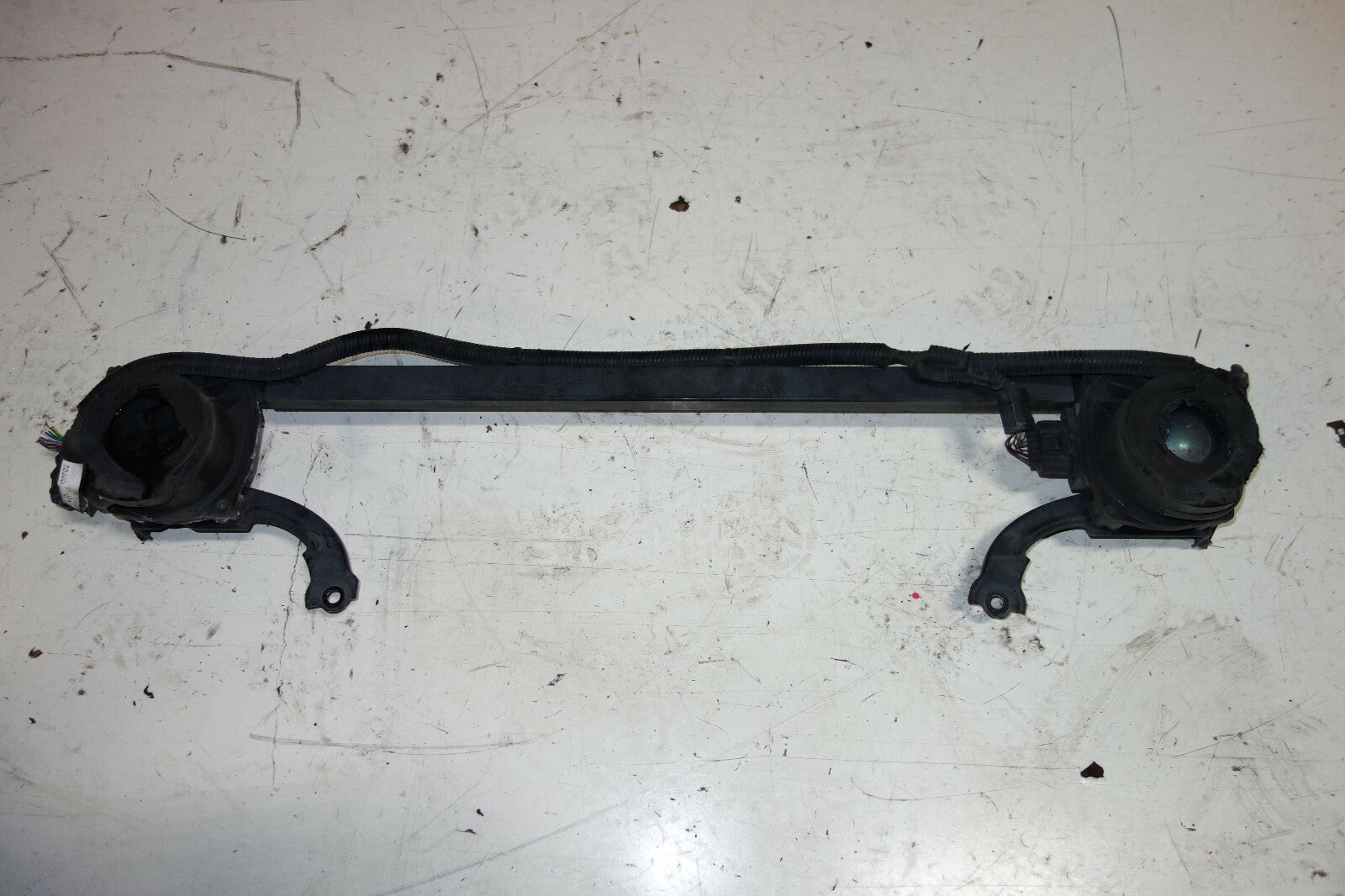 2005-2008 JDM Acura Honda Legend 3.5 RL KB1 Front Bumper Sensor 36830-SJA-0033