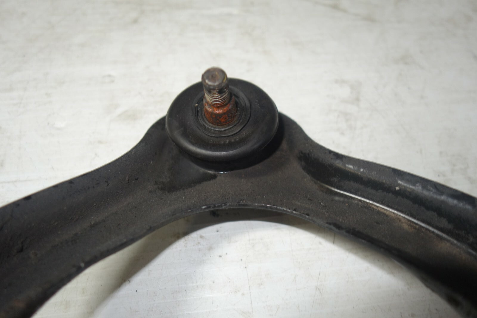 JDM 1994-2001 ACURA INTEGRA TYPE R DC2 OEM USED FRONT UPPER CONTROL ARMS LH & RH