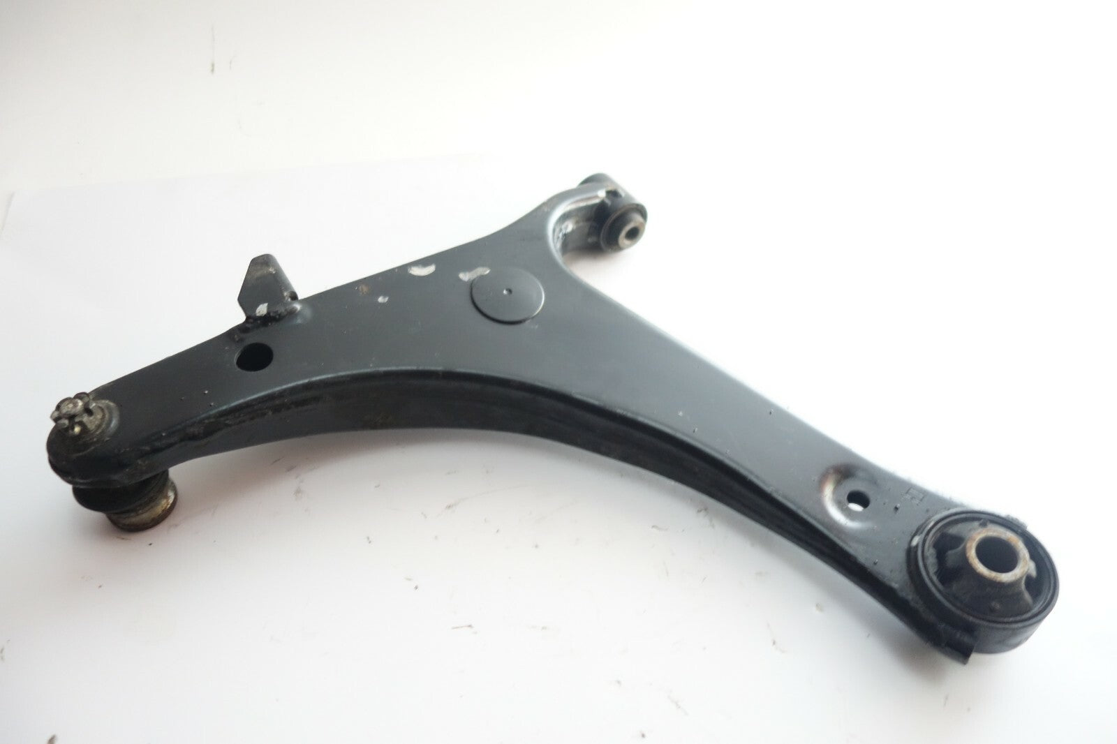2005-2009 Subaru Legacy Outback Front Lower Control Arms Suspension RH LH