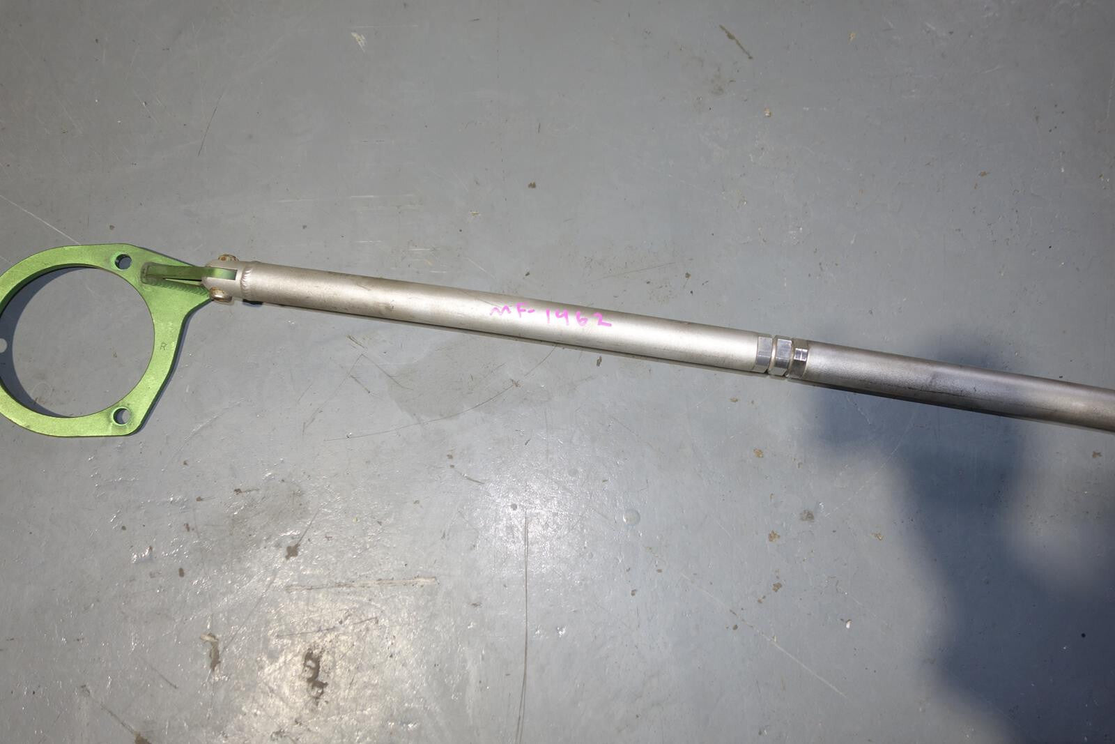 JDM Subaru Legacy STi TEIN Front Strut Bar BH5 BE5 BE9 BH9 BH BE
