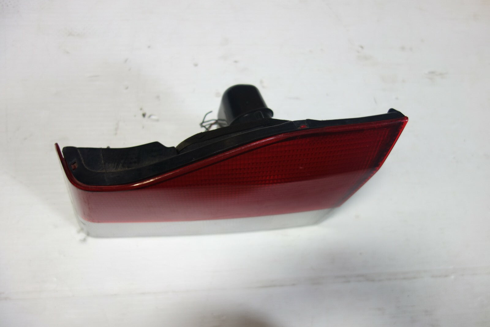 JDM Acura 1.6 EL / Domani MB5 Taillamp Trunk Light Inner Right Side 1996-2000