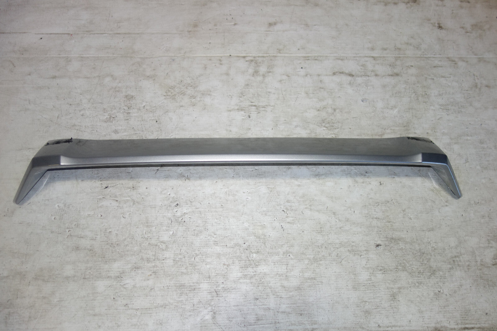 JDM Subaru Forester STi Spoiler 2009 2010 2011 2012 2013 OEM SH9 Japan Rear Wing