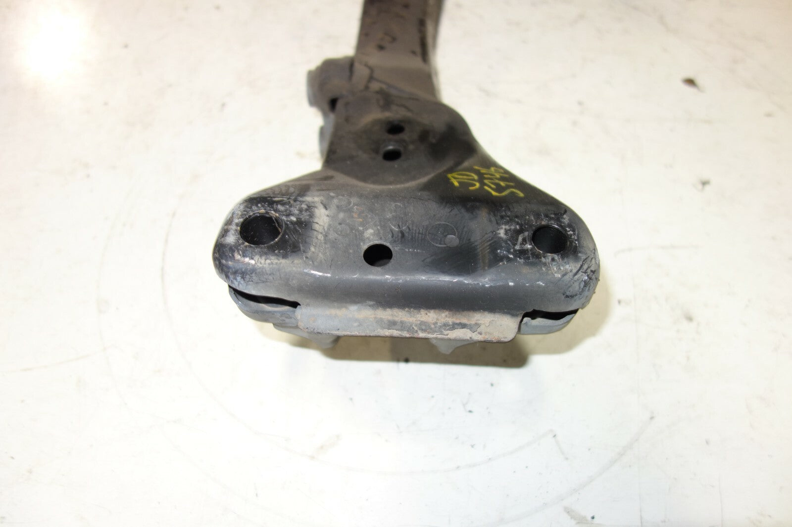 JDM Lexus GS300 Front Engine Cradle Crossmember SubFrame JZS161 1998-2005