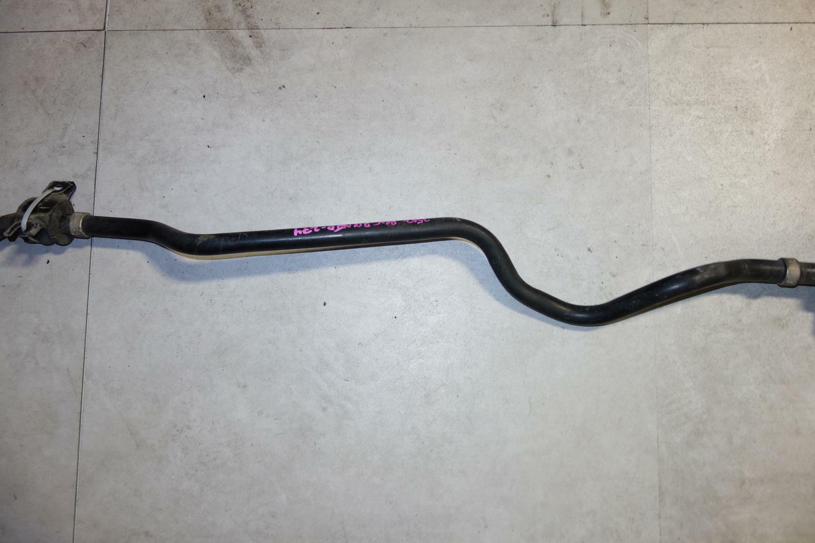 JDM Infiniti G35 Coupe Nissan 350z Rear Sway Bar 2003-2009 OEM Genuinee