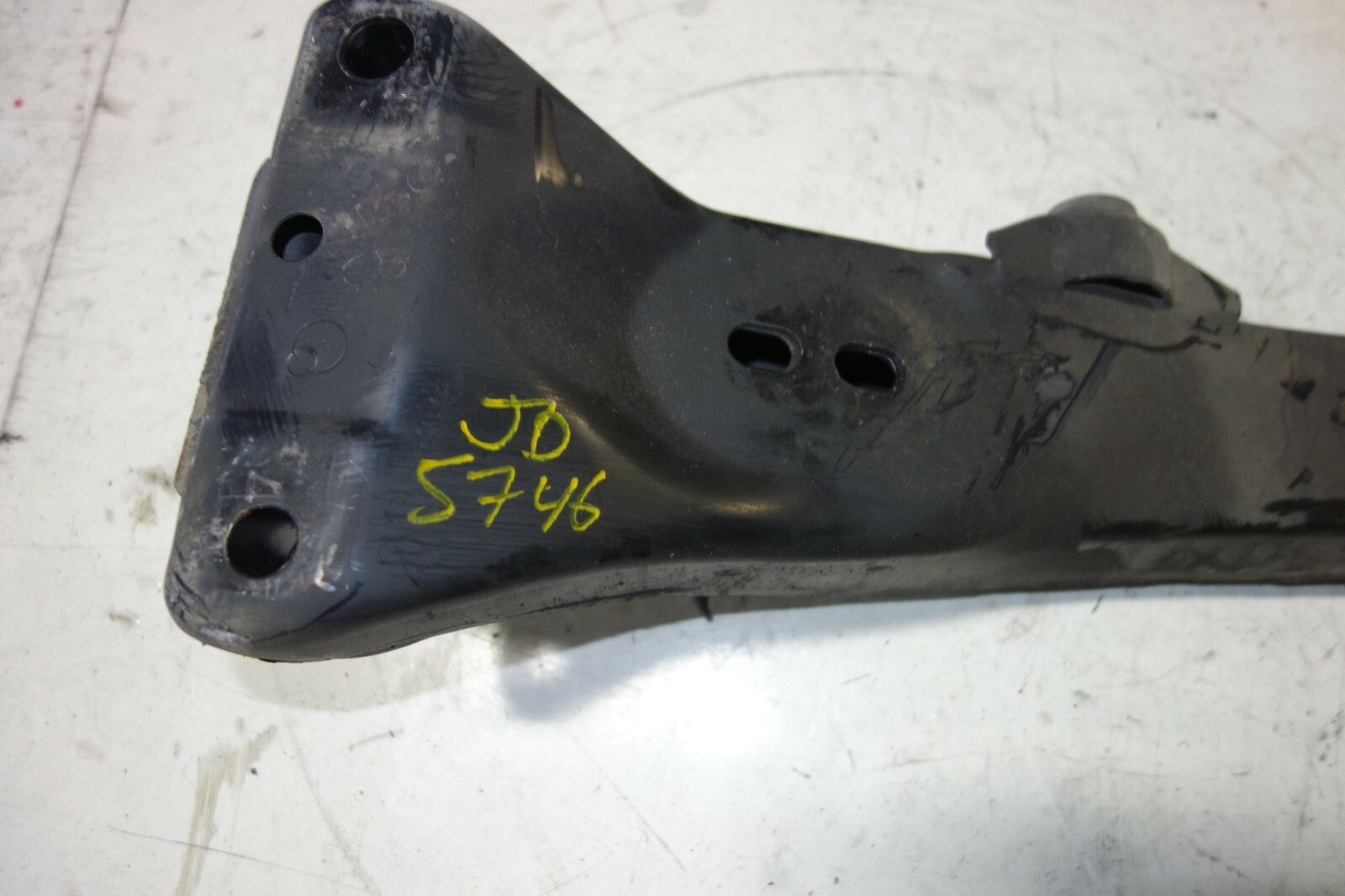 JDM Lexus GS300 Front Engine Cradle Crossmember SubFrame JZS161 1998-2005