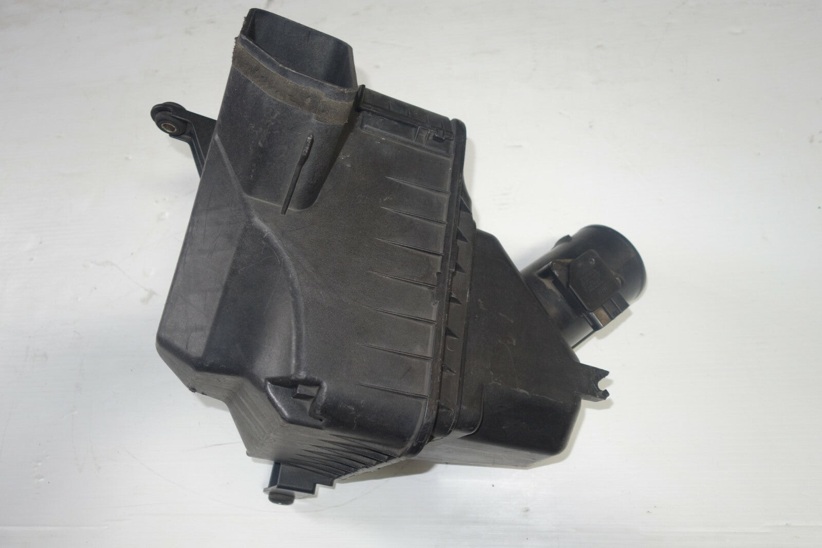JDM 1JZGTE GENUINE TOYOTA OEM MASS AIR FLOW SENSOR W/BOX 22204-46020  1JZGTE