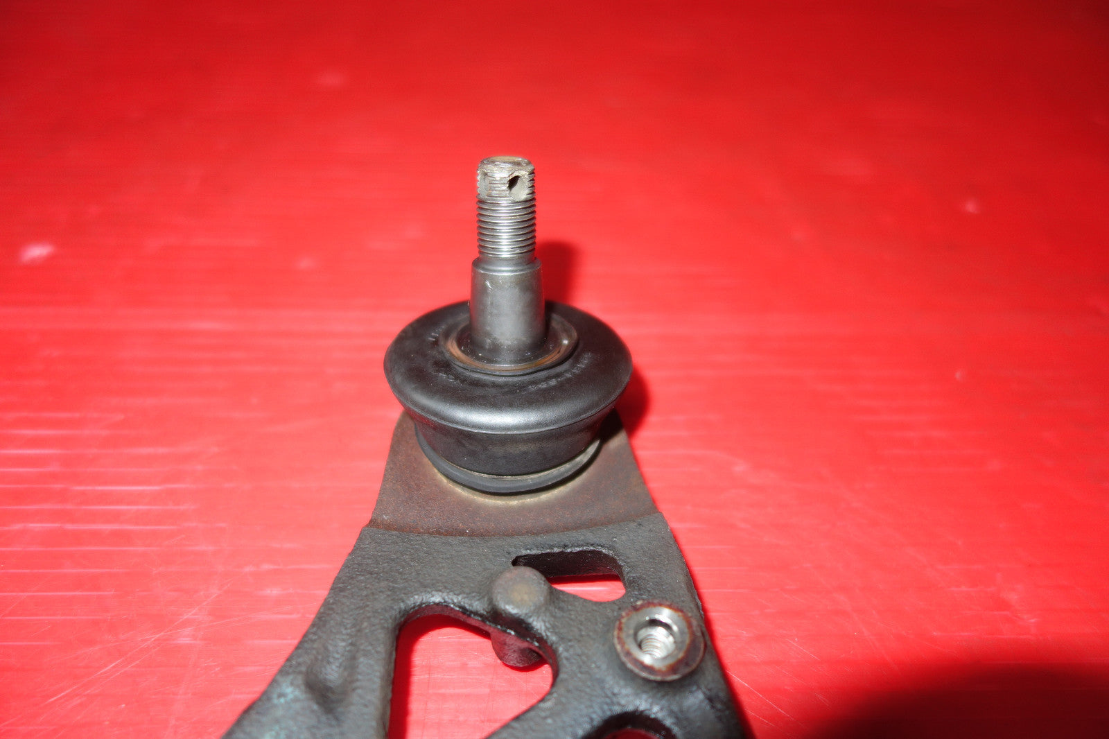 JDM Honda S2000 OEM Rear Upper Control Arm & Ball Joint Left LH 2004-2009 #2931