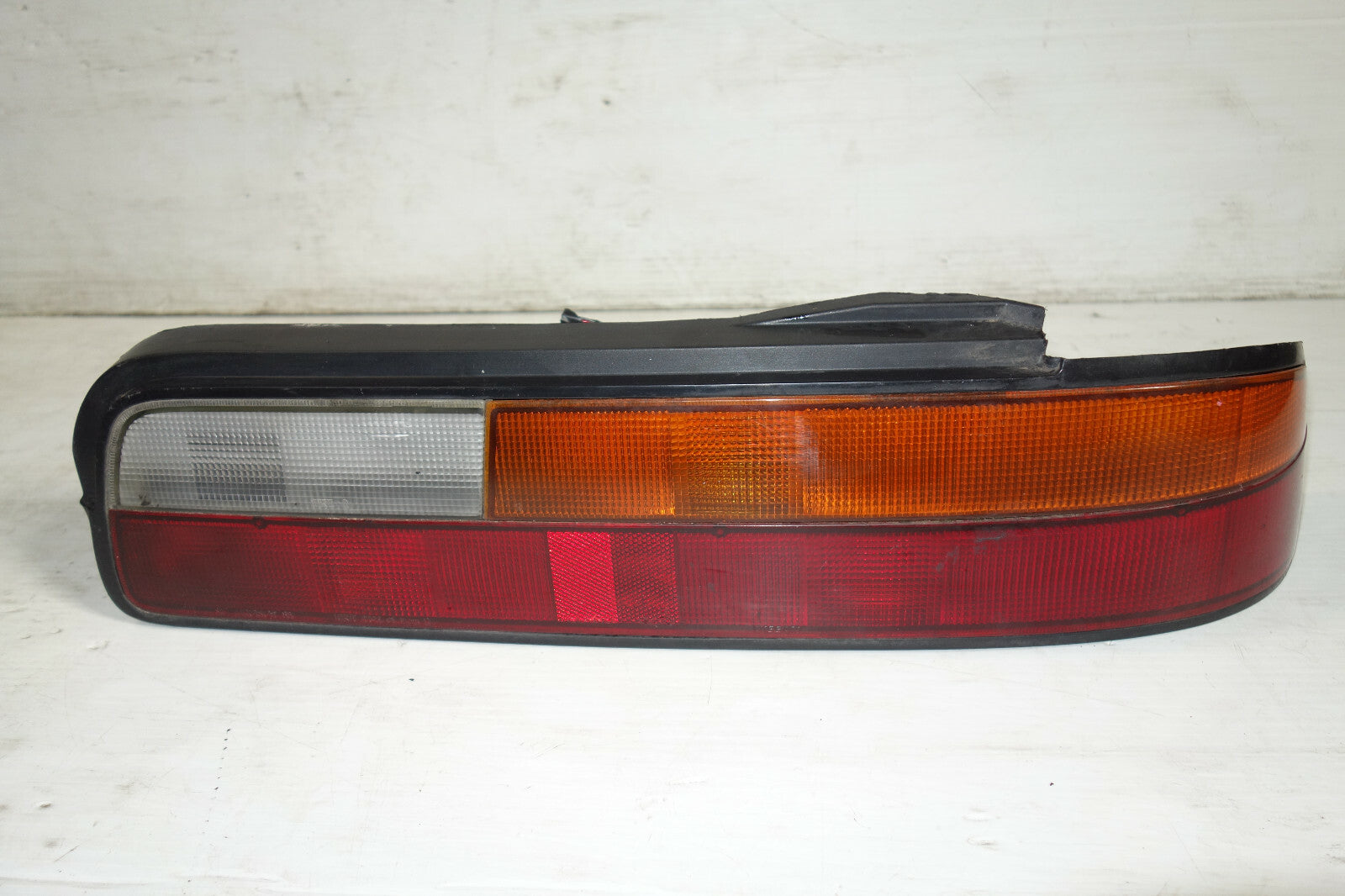 JDM Nissan 240sx S13 OEM Rear Tail Light Right Side Coupe 1989-1994
