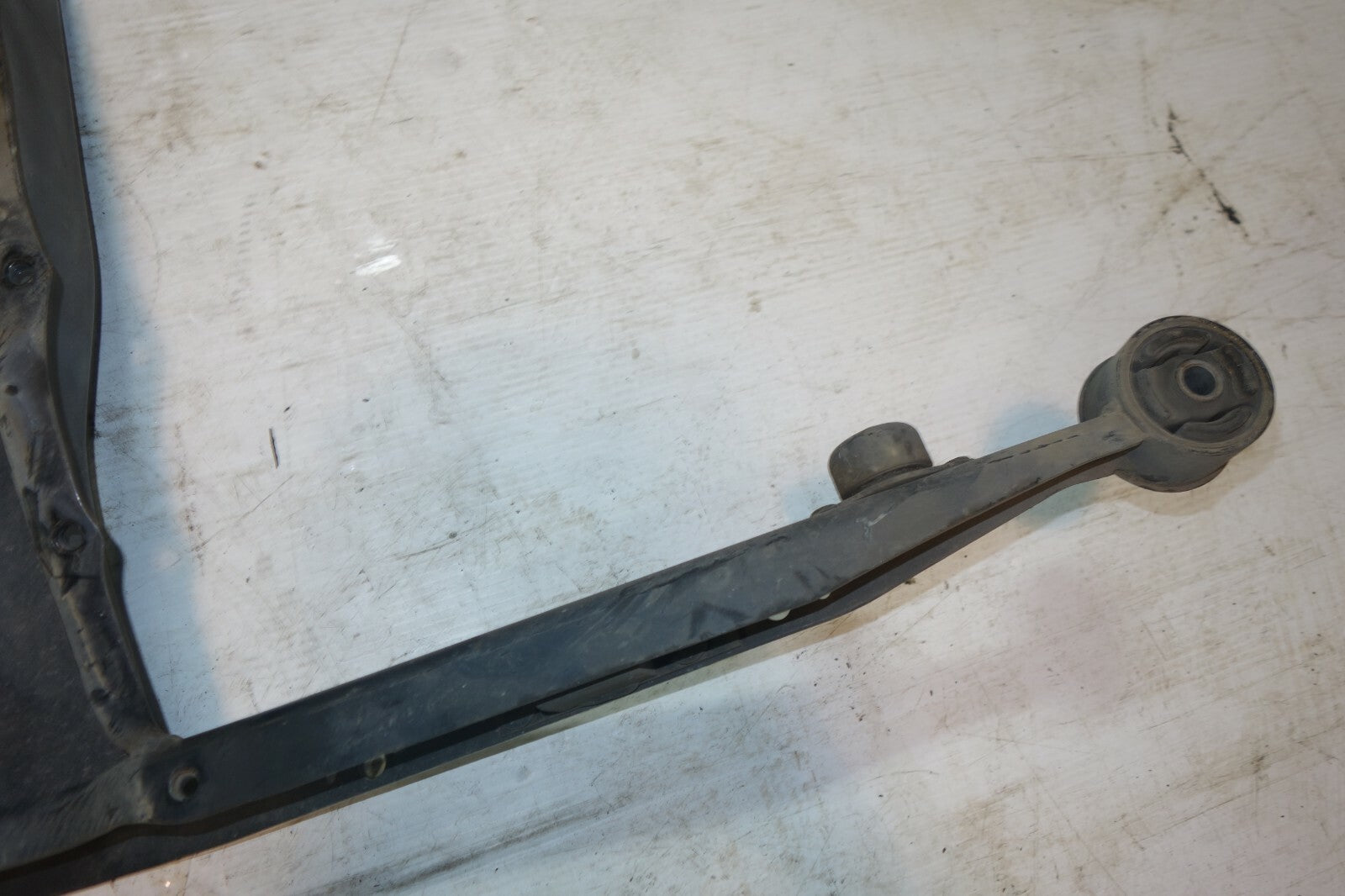 JDM 2002-2007 SUBARU IMPREZA WRX STi T-FRAME SUB FRAME CROSS MEMBER T FRAME
