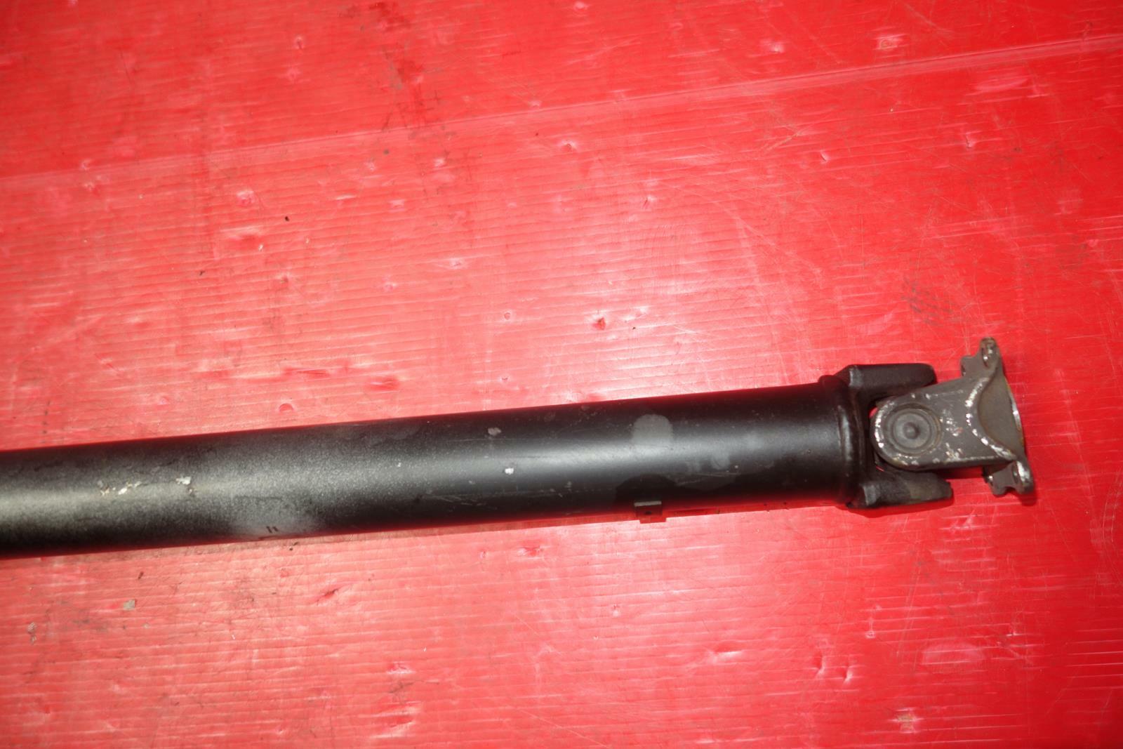 JDM Subaru Impreza / WRX Drive Shaft Propeller Shaft 2002-2007 60