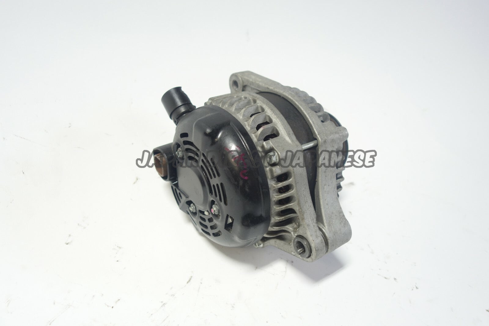 JDM Acura TL Alternator OEM Low Mileage 3.5L V6 Genuine 2004 2005 2006 2007 2008