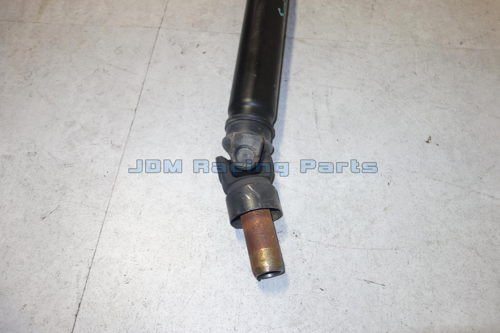 JDM Subaru Legacy / Outback Driveshaft Propeller Shaft Genuine 2005-2009