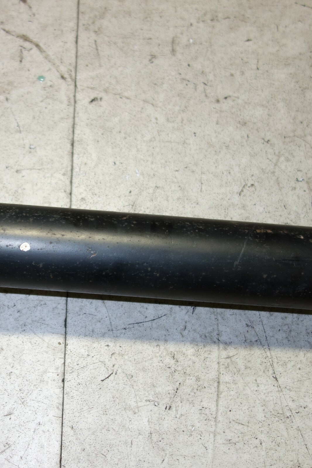 JDM Lexus LS430 OEM Driveshaft 1 Side Propeller Shaft UCF31 2001-2006