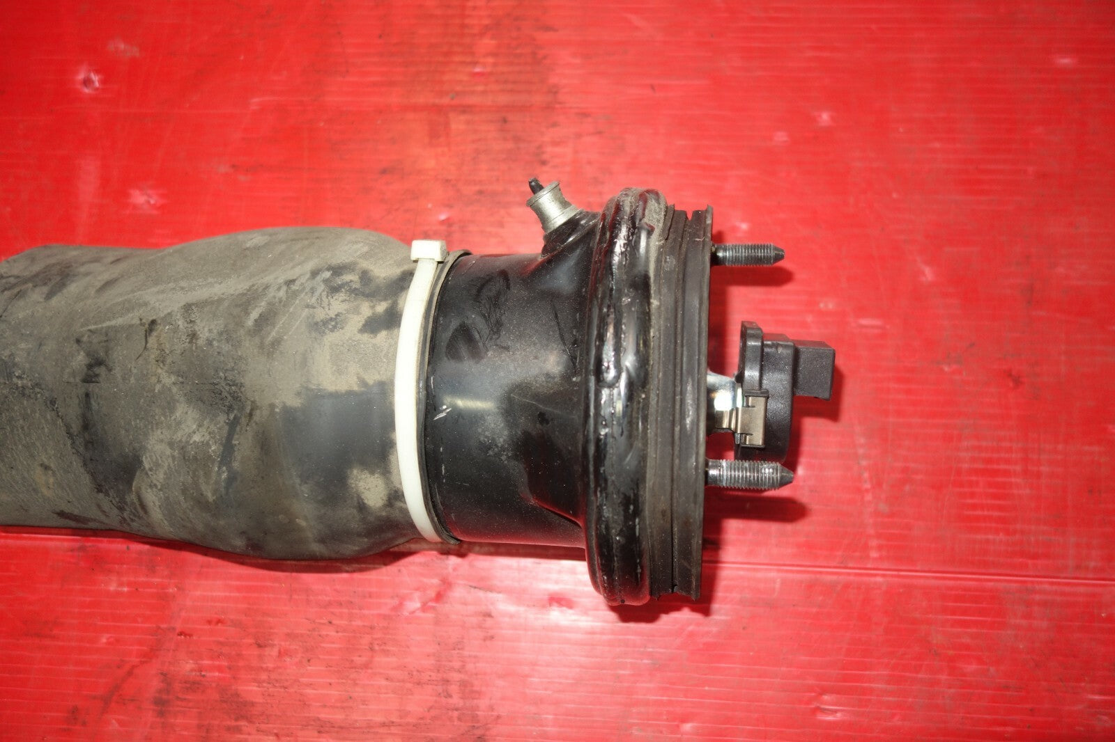 Lexus LS430 Rear Right Air Shock Strut Absorber RH Low Mileage JDM 2004-2006