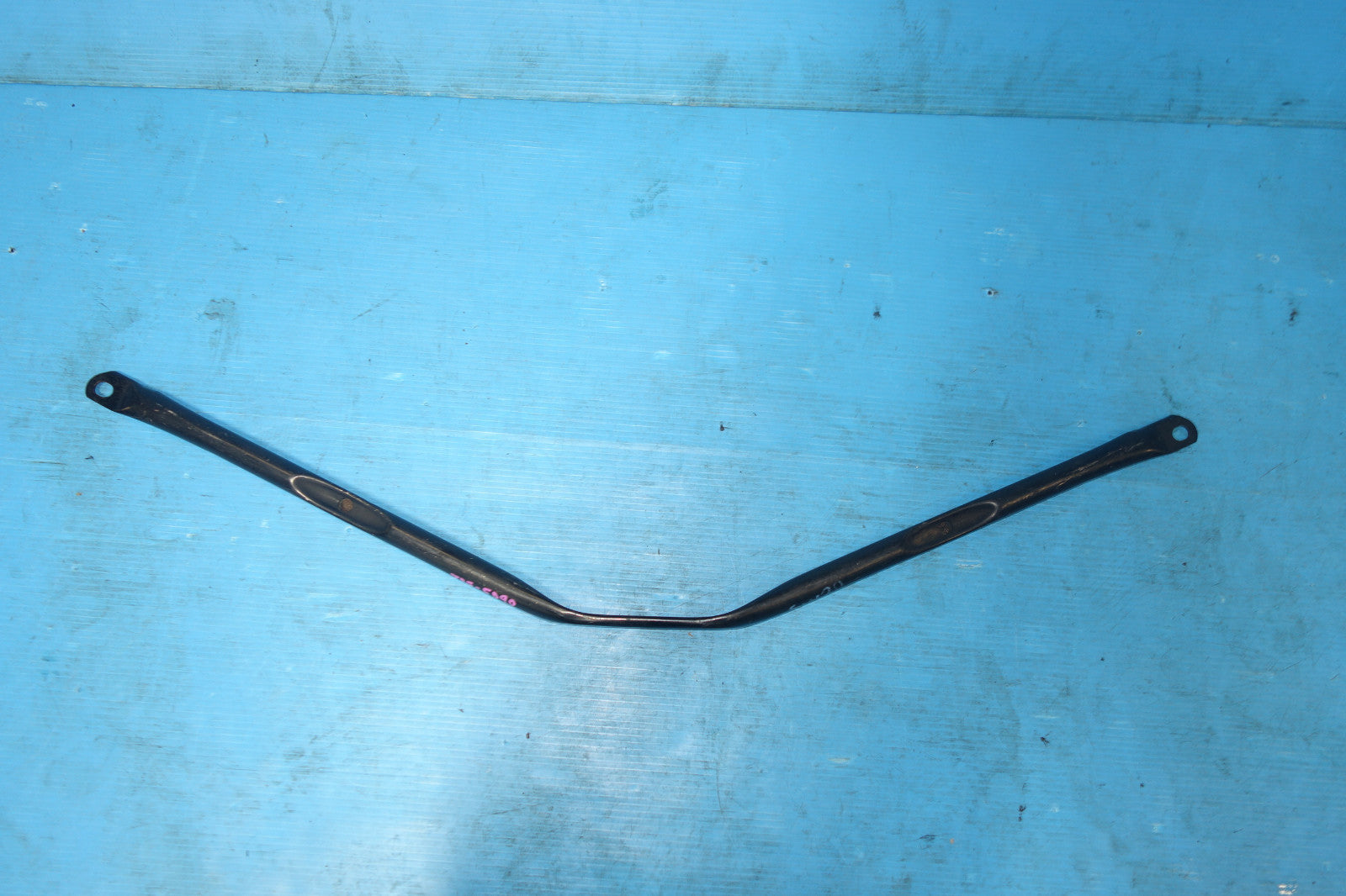 JDM Toyota MR-2 SW20 OEM Front Strut Bar Brace 1991-1999 #5090