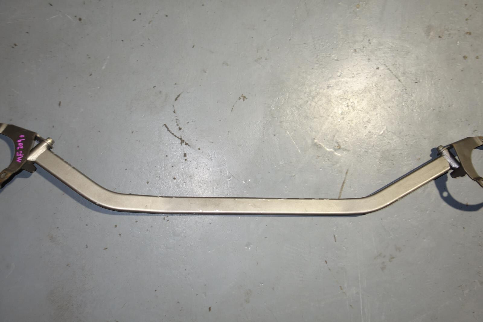 JDM Subaru Legacy STi Front Strut Tower Bar 2005-2009 BP BL B5 BL5 BP9 BP5