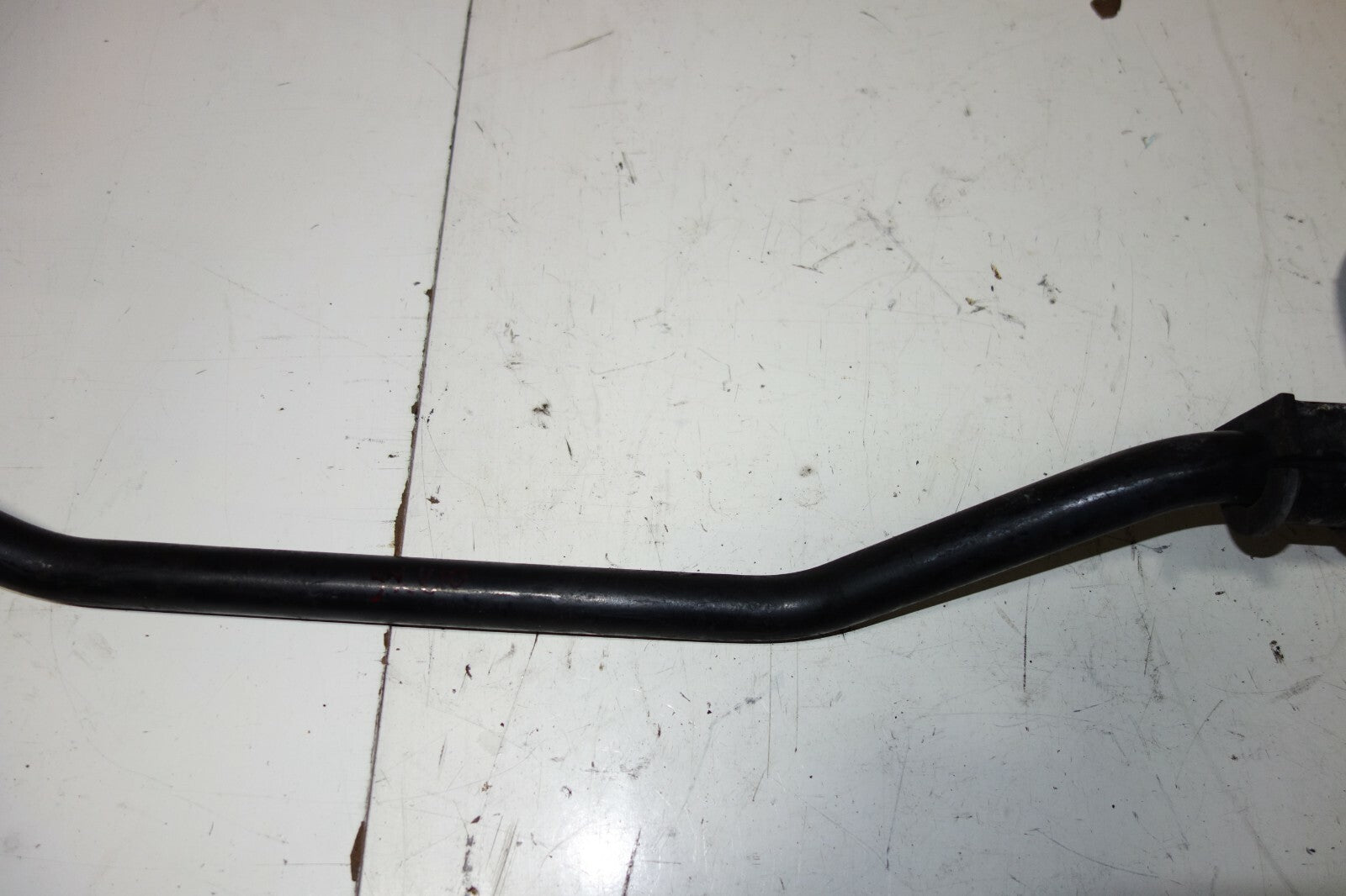 Lexus IS300 Front Sway Bar Stabilizer Bar 2001-2005 OEM Genuine Japan