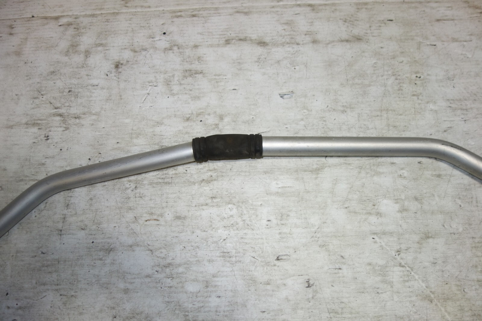 JDM Subaru Legacy STi Flexible Front Strut Bar Brace BL5 BP5 2005-2009 #7022