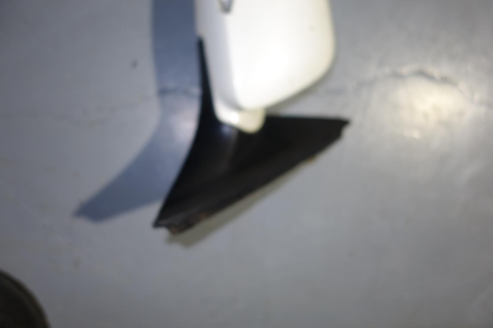 JDM 2004-2008 ACURA TSX CL7 OEM POWER FOLDING MIRROR  RIGHT SIDE PASSENGER SIDE