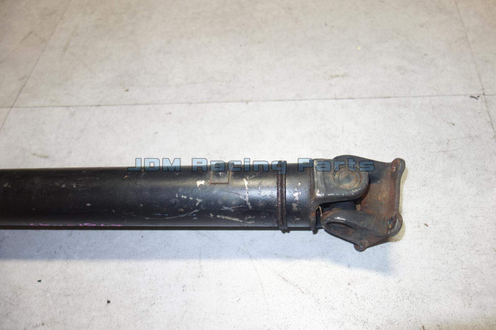 JDM Subaru Legacy / Outback Driveshaft Propeller Shaft Genuine 2005-2009