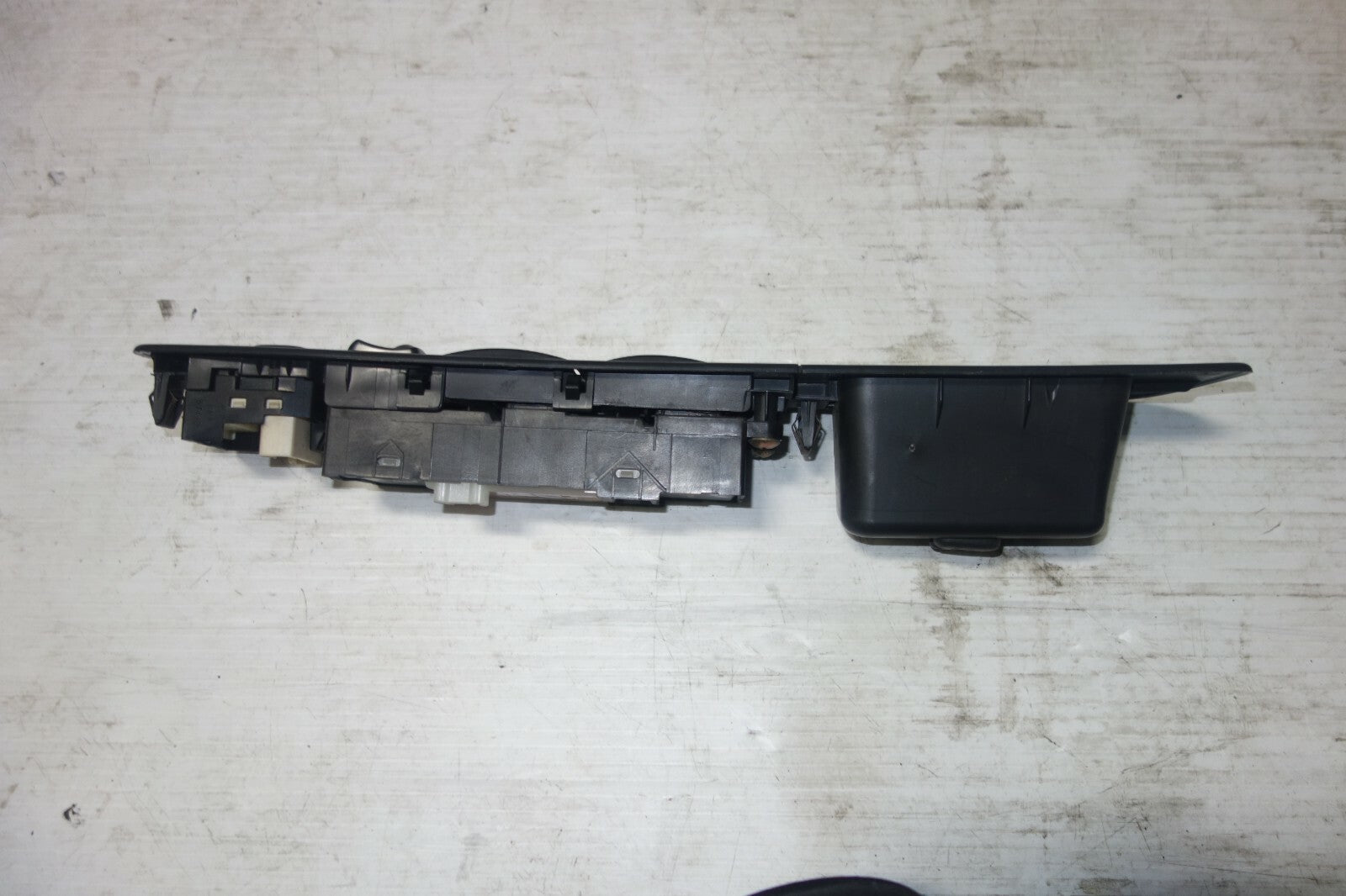 Subaru Impreza / Impreza WRX / WRX STi Window Switch Mirror 2004 2005 2006 2007