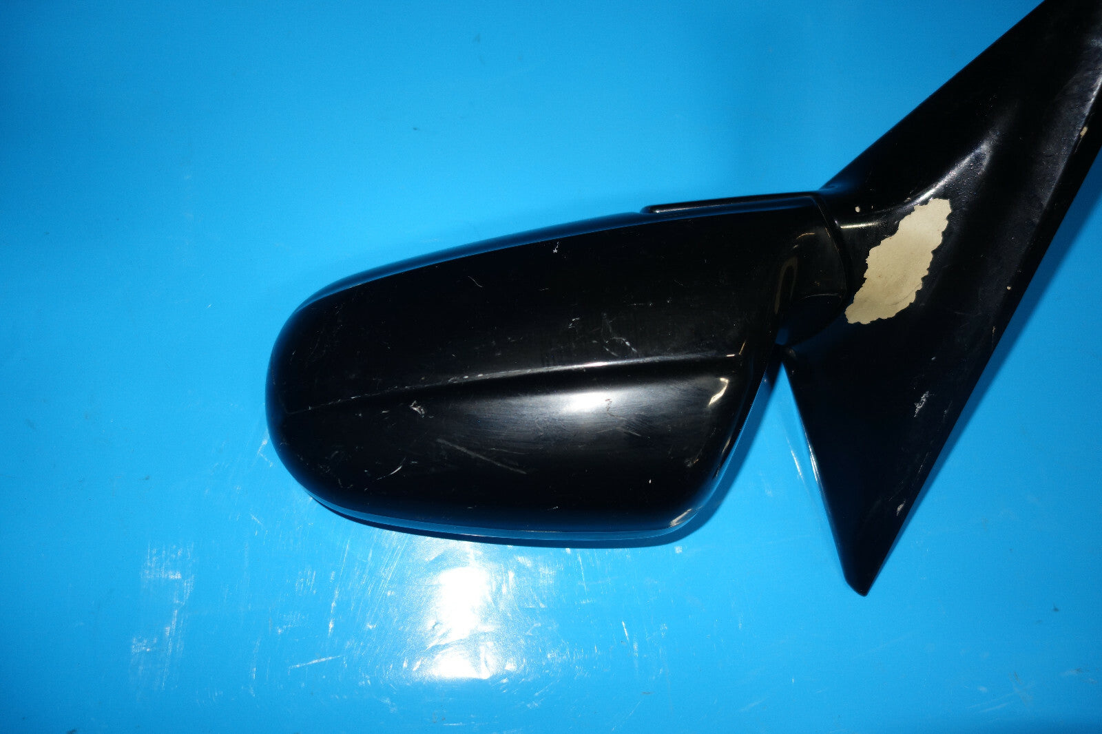 JDM Acura Integra DC2 Left Driver Side Power Mirror 1994-2001 Coupe 2-Door