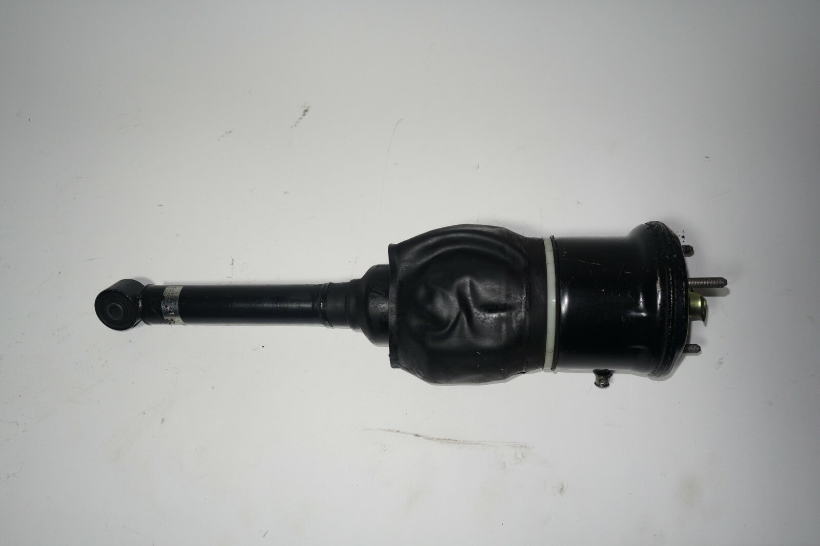Lexus LS430 Front Left PNUEMATIC Air Shock Strut Suspension Actuator 2004-2006