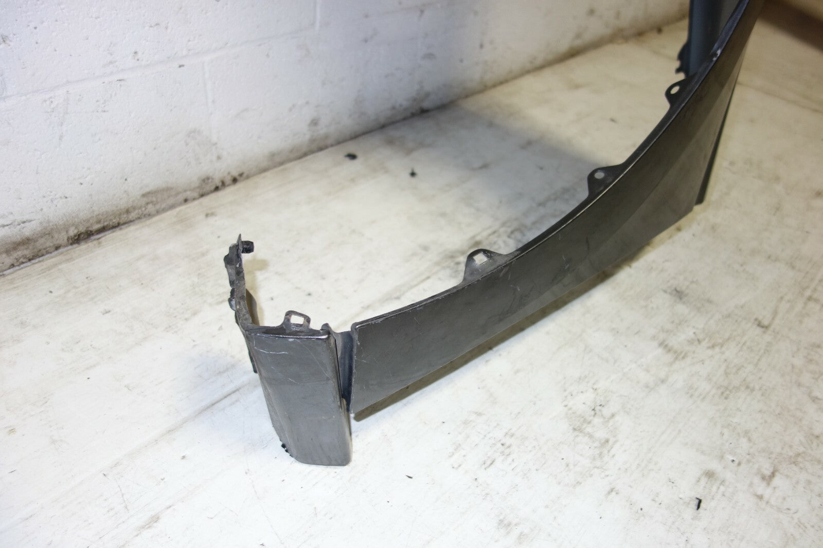JDM Honda Accord Fender Left Side Used 2008 2009 2010 2011 2012 Sedan 4 Door