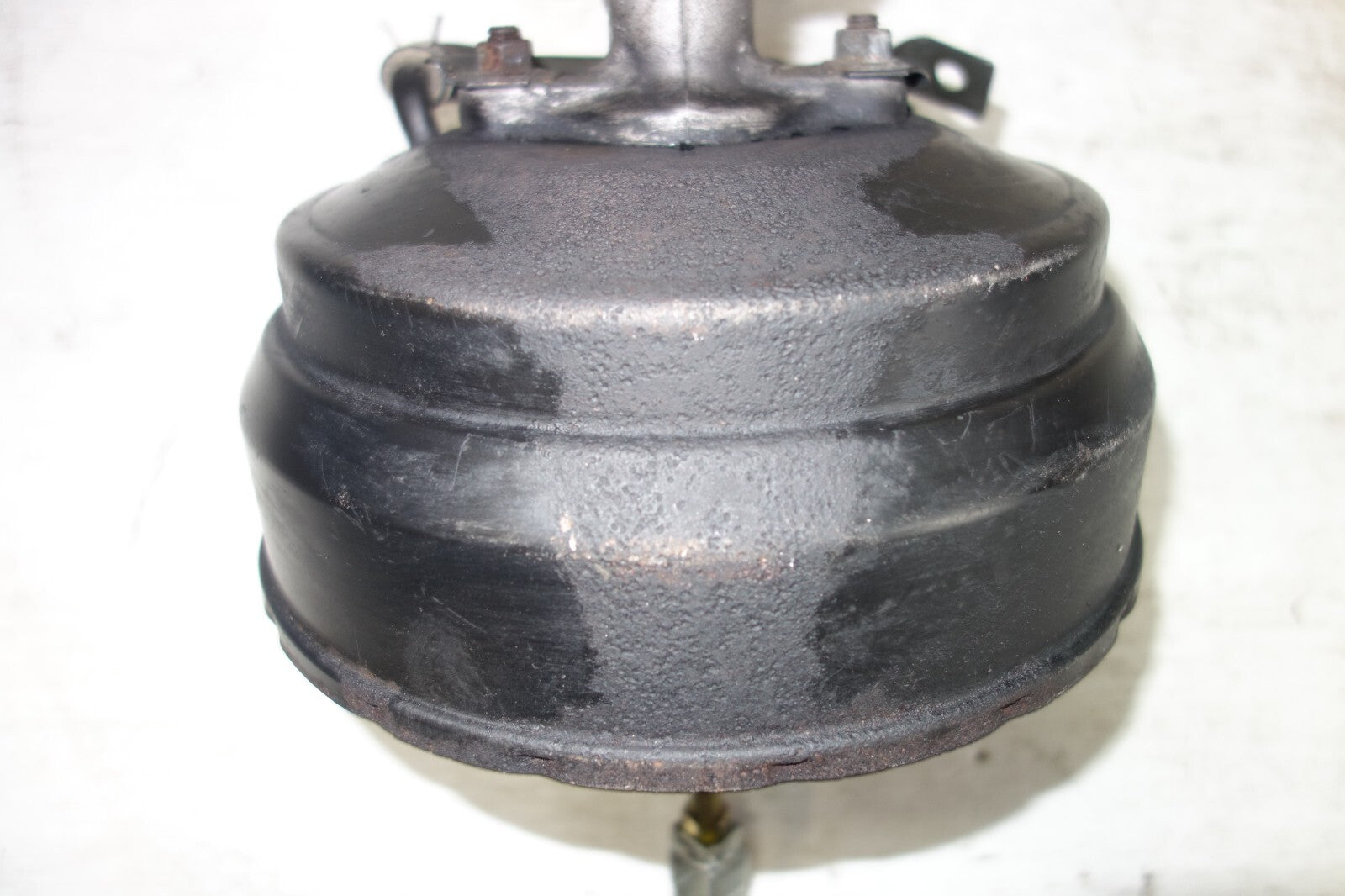 JDM NISSAN S13 PRS13 A80SX BRAKE BOOSTER MASTER CYLINDER S14  852-01252