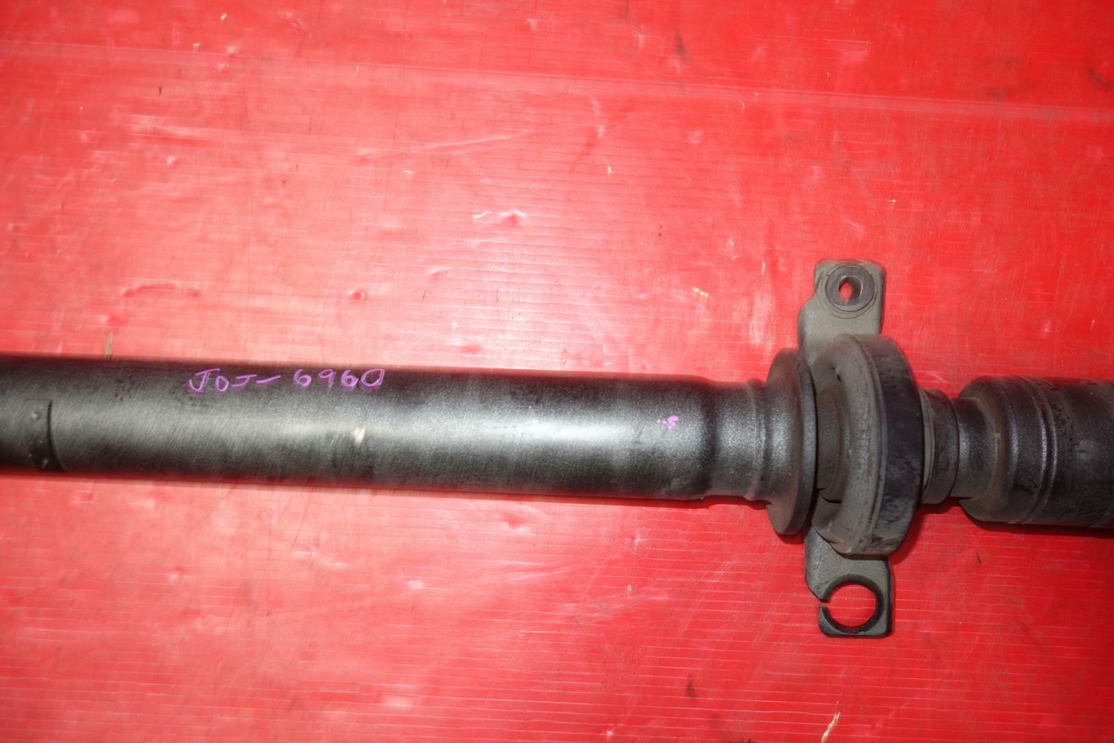 JDM Subaru Impreza / WRX Drive Shaft Propeller Shaft 2002-2007 60