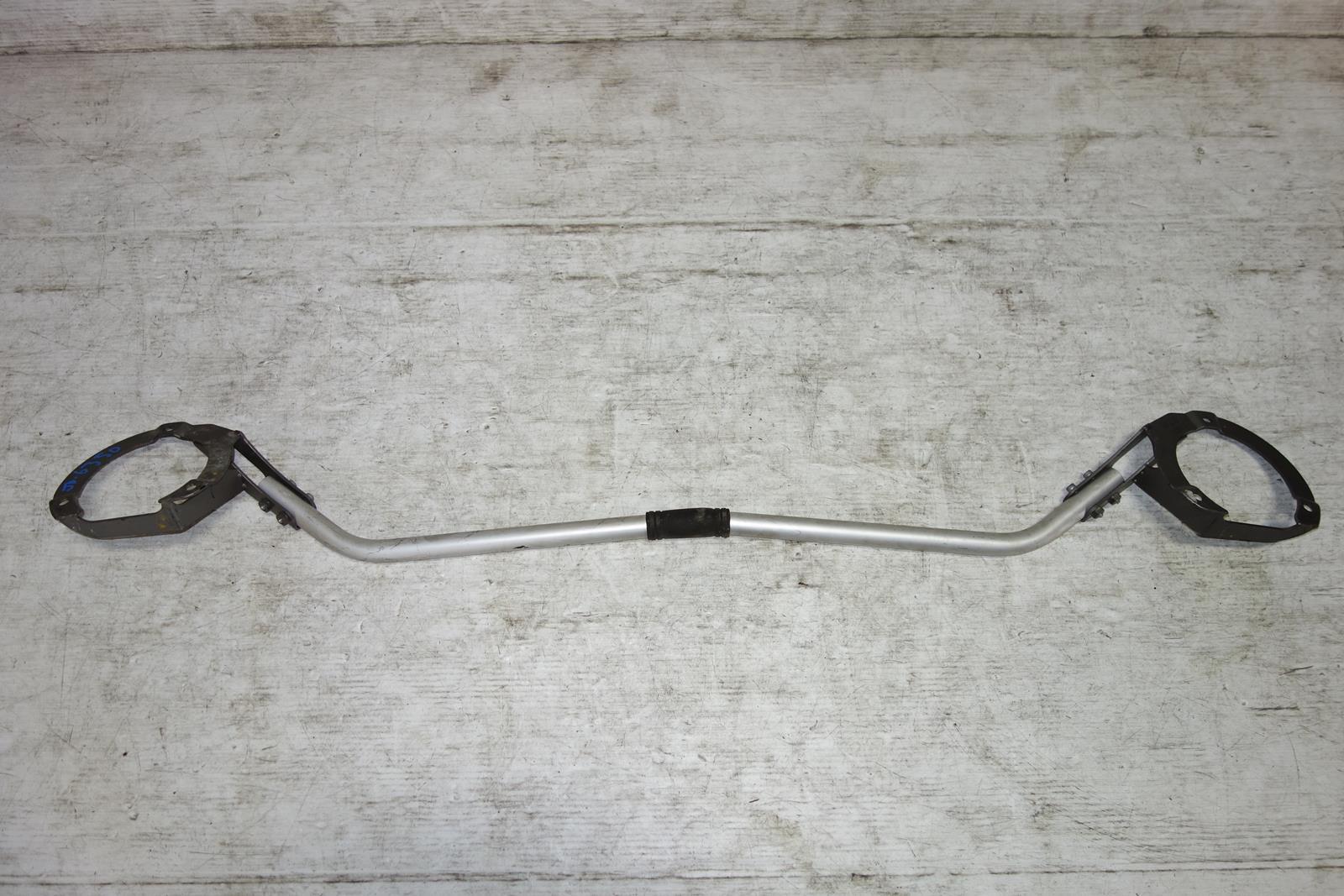 JDM Subaru Forester STi SH9 Front Strut Bar Brace 2009-2013
