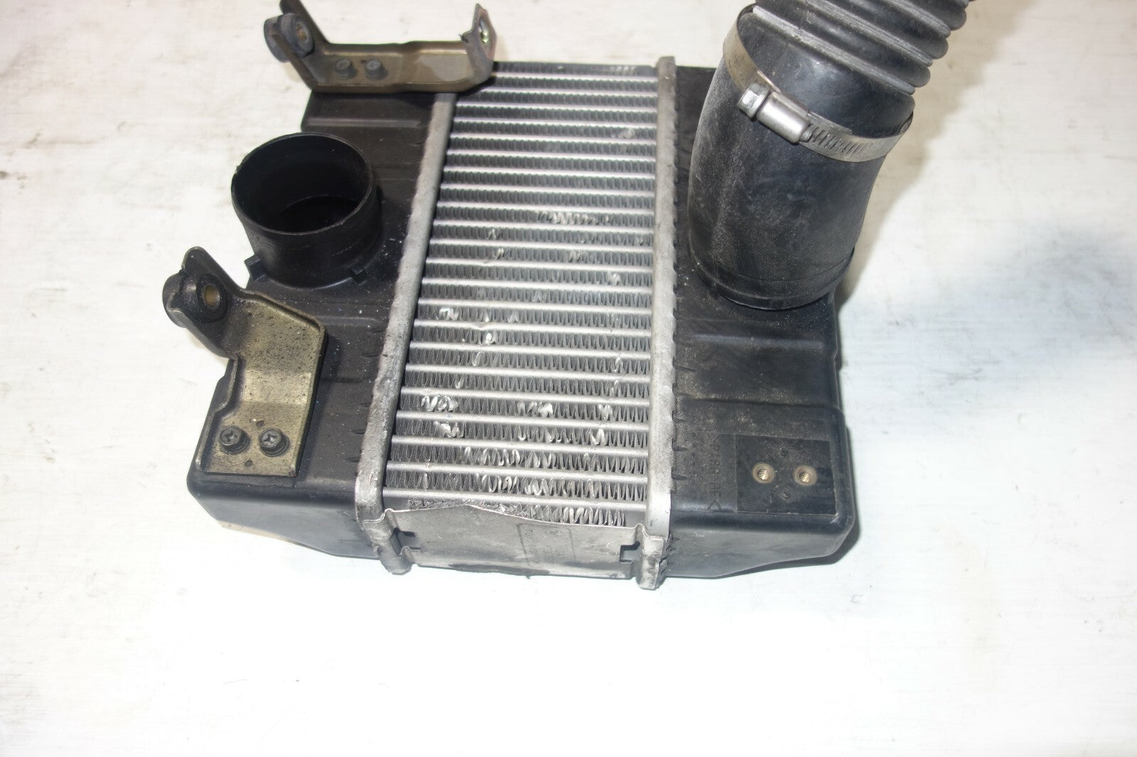 JDM Mazda RX-7 FD3S OEM Intercooler 13B RX7 Genuine 1993-2002
