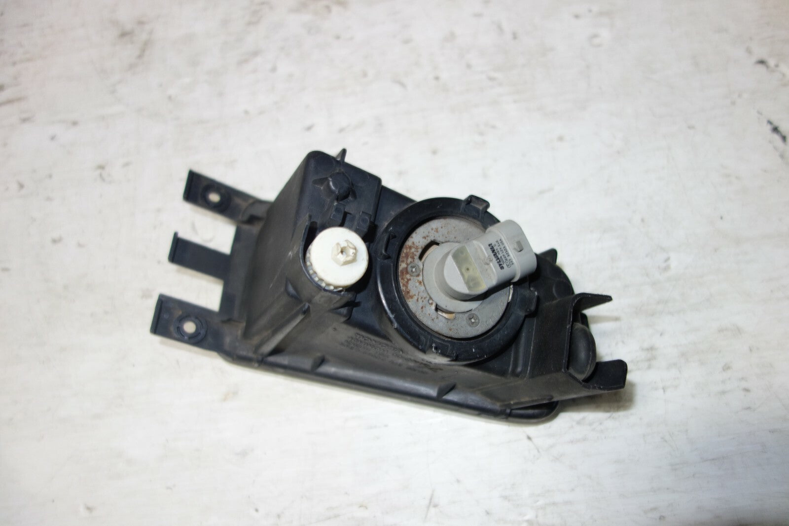 JDM Lexus GS300 GS400 GS430 OEM Fog Light Lamp Left Side 1998-2005