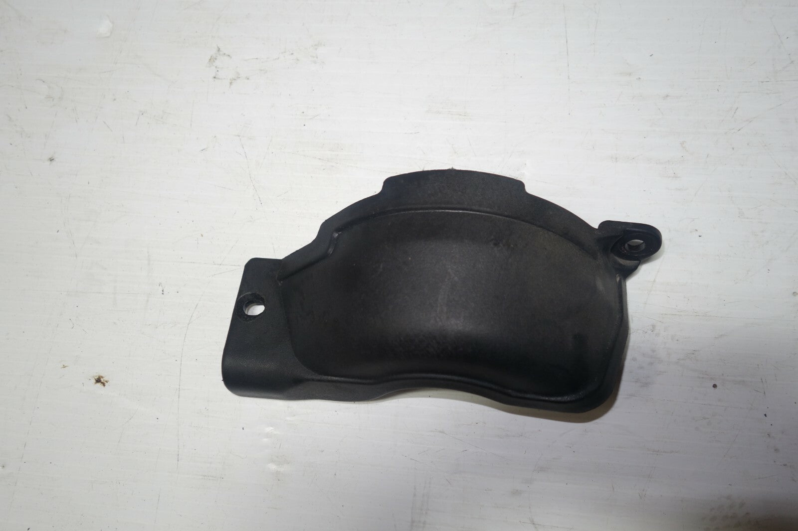 JDM 06-11 GENUINE SUBARU IMPREZA BELT COVER AC ALTERNATOR P/S PUMP BELT COVER