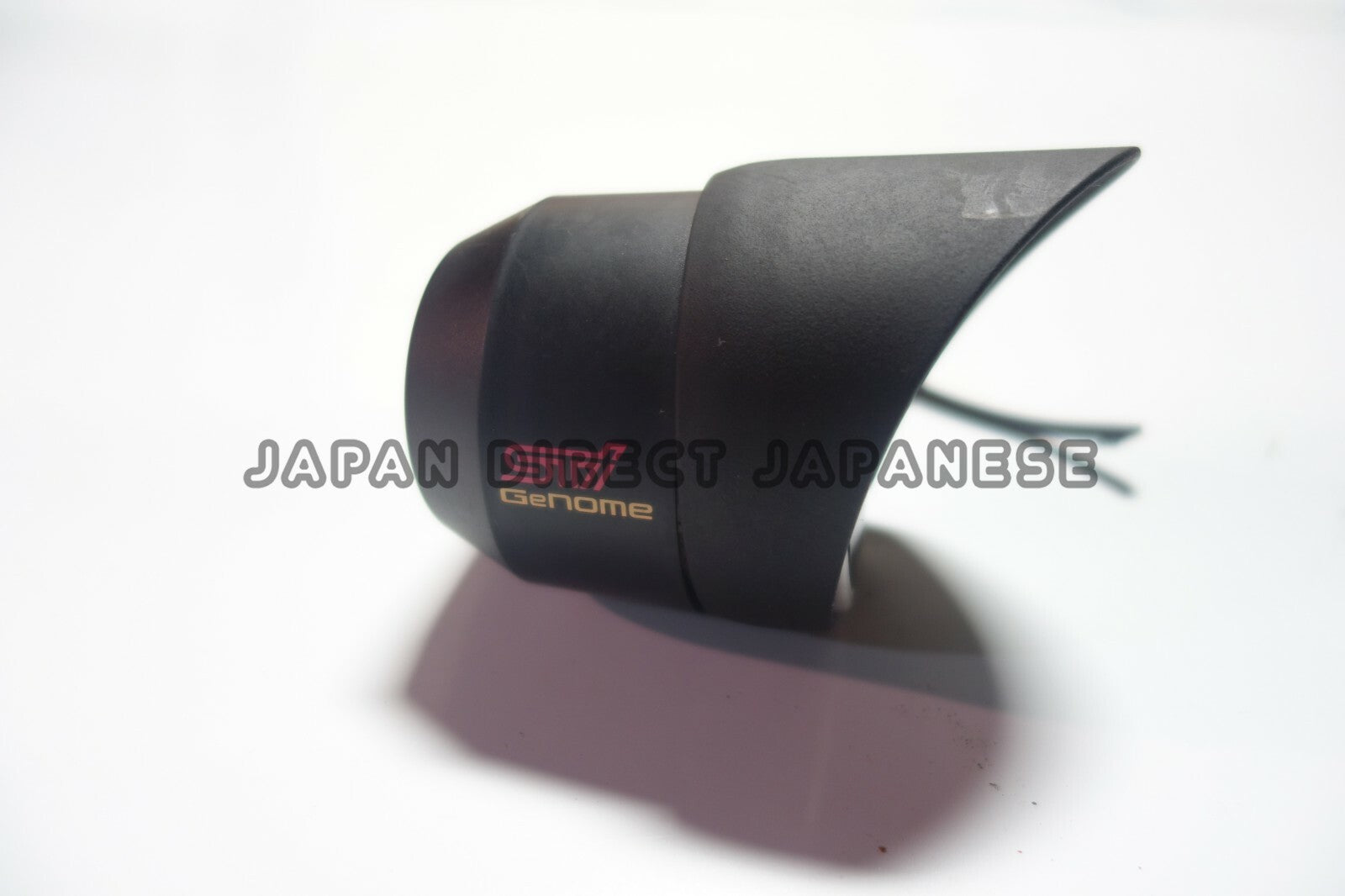 JDM Subaru WRX STi Defi Turbo Boost Gauge Legacy Forester 2 Bar