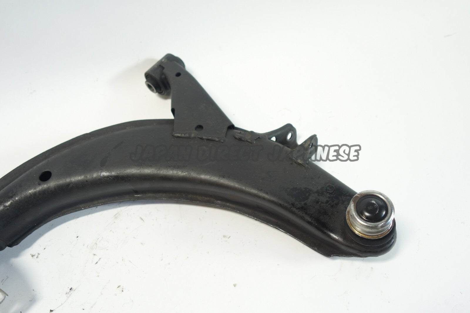 Subaru Impreza Front Right Side Lower Control Arm Suspension RH GC8 1993-2001