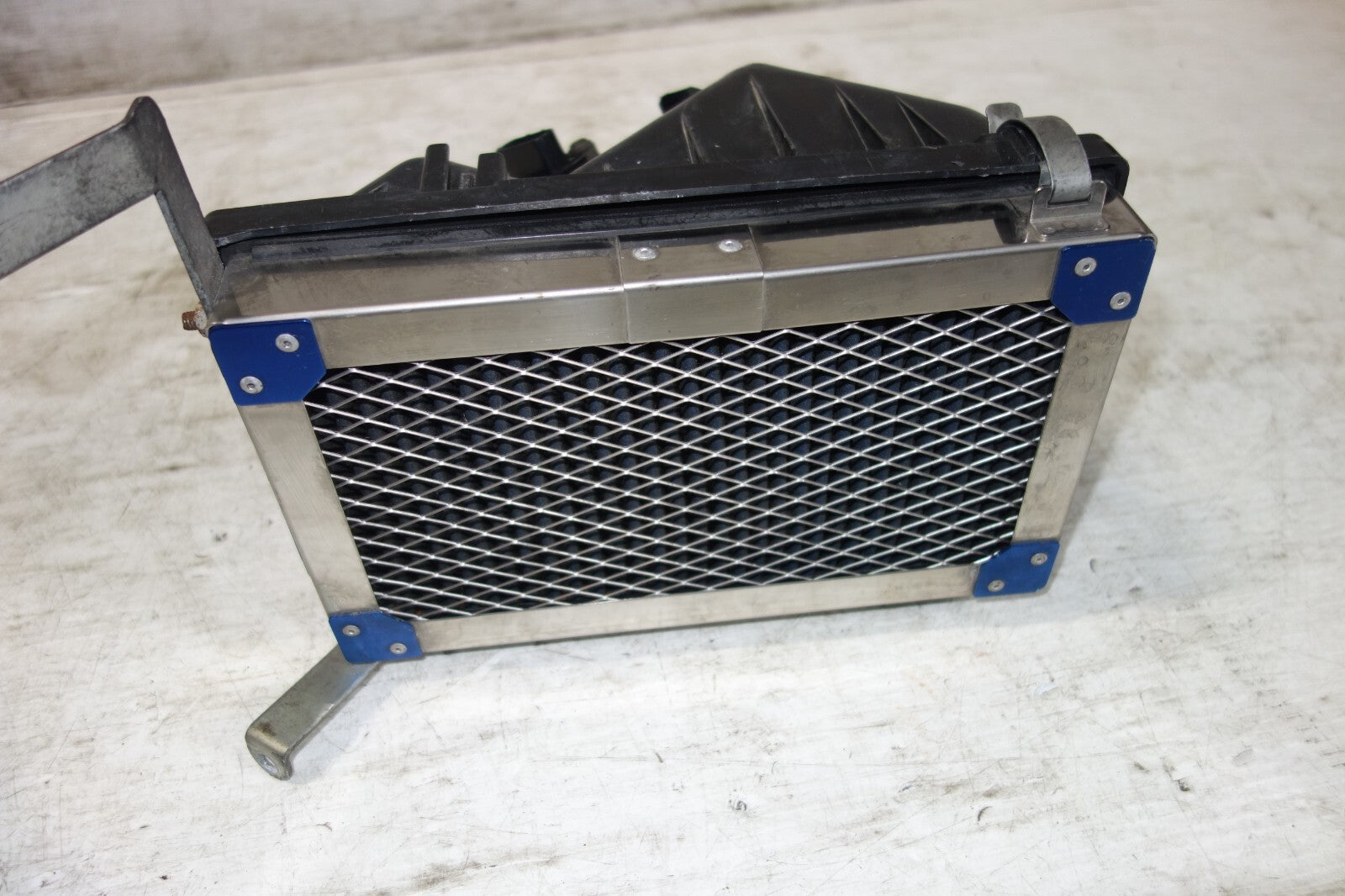 JDM 1993-2001 SUBARU IMPREZA WRX GC8 GF8 TURBO AIR INTAKE SENSOR MAFS