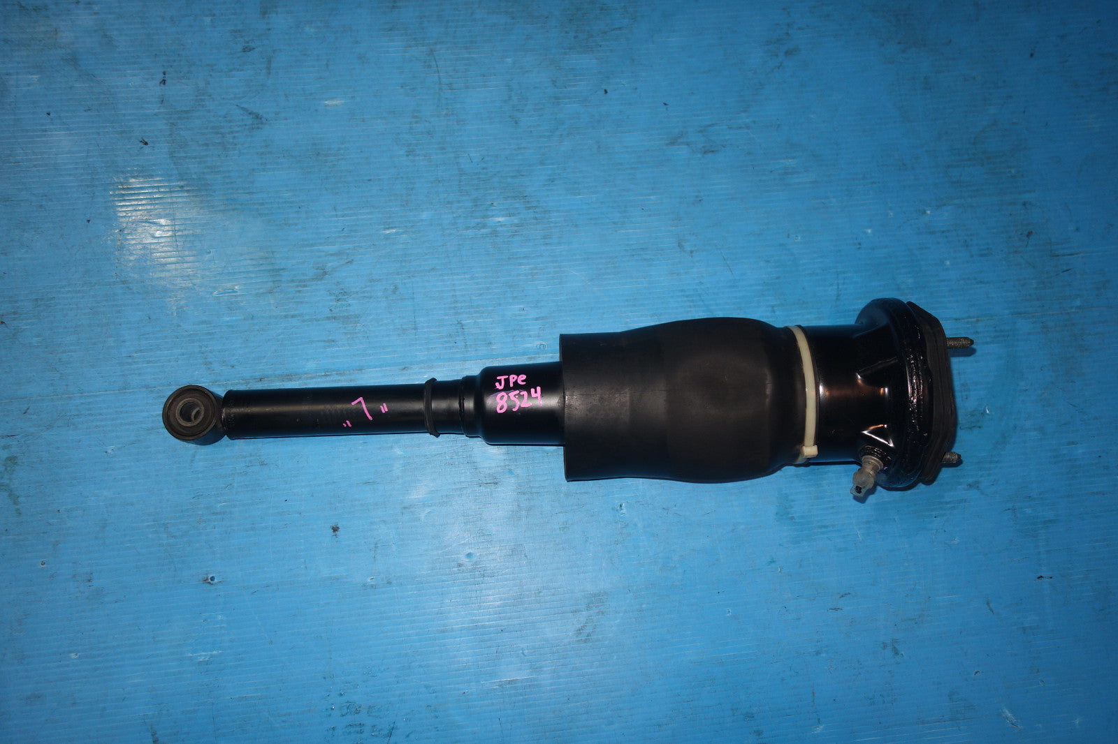 Lexus LS430 Rear Left Driver Side Air Shock Strut Absorber 2004-2006 JDM