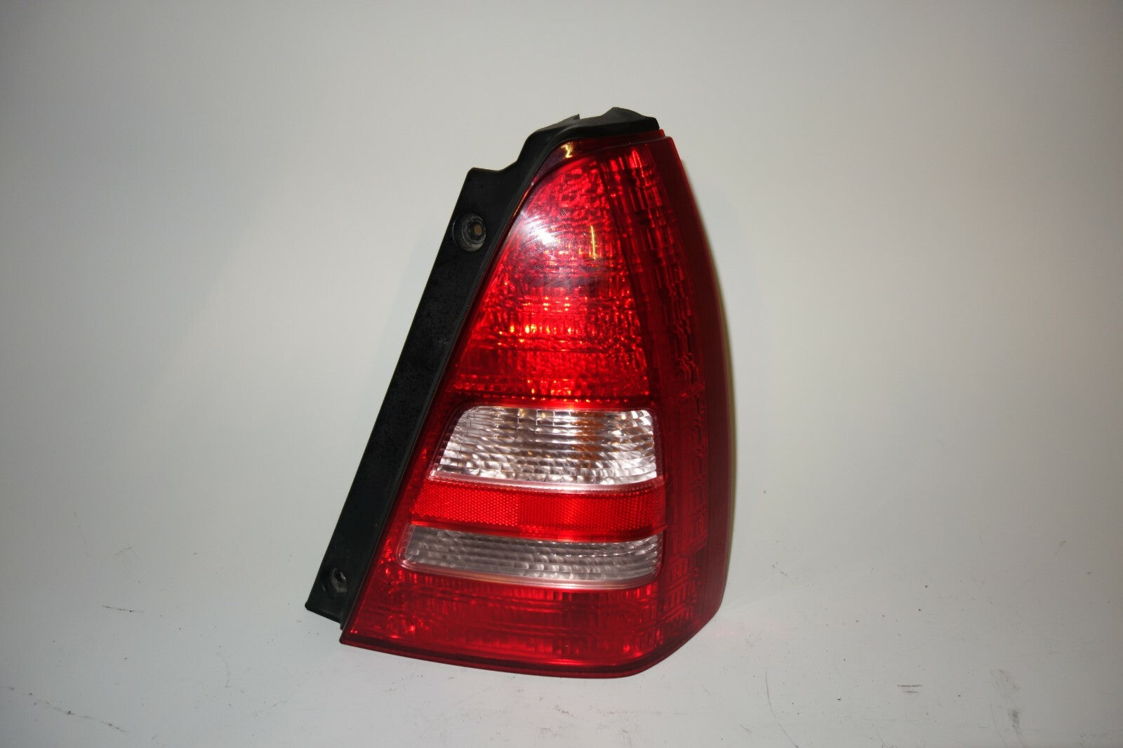 Subaru Forester OEM Tail Lights Lamps Pair Right & Left JDM SG5 2003-2008