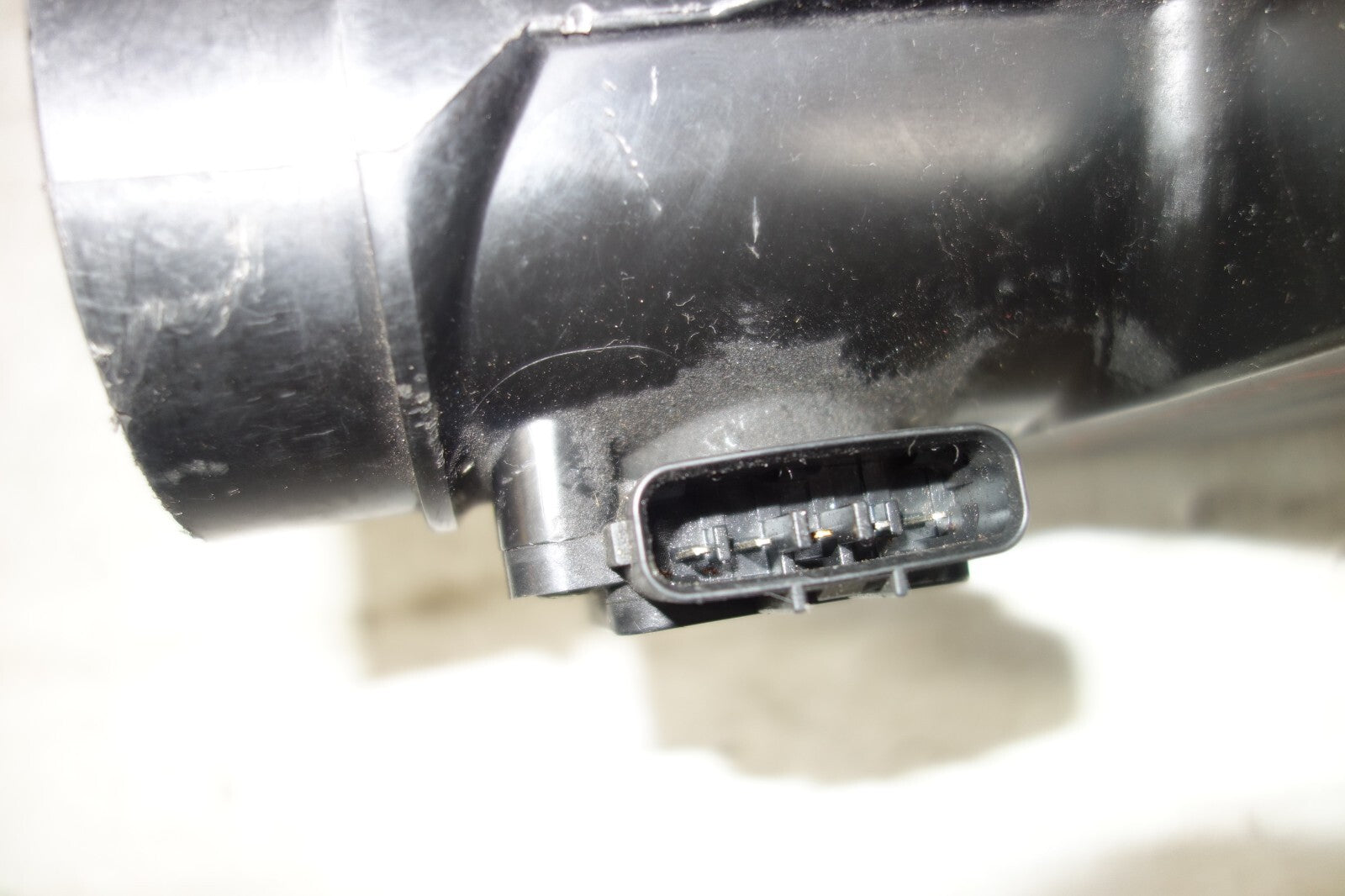 JDM 2002-2007 SUBARU IMPREZA WRX STi TURBO AIR INTAKE SENSOR MAFS