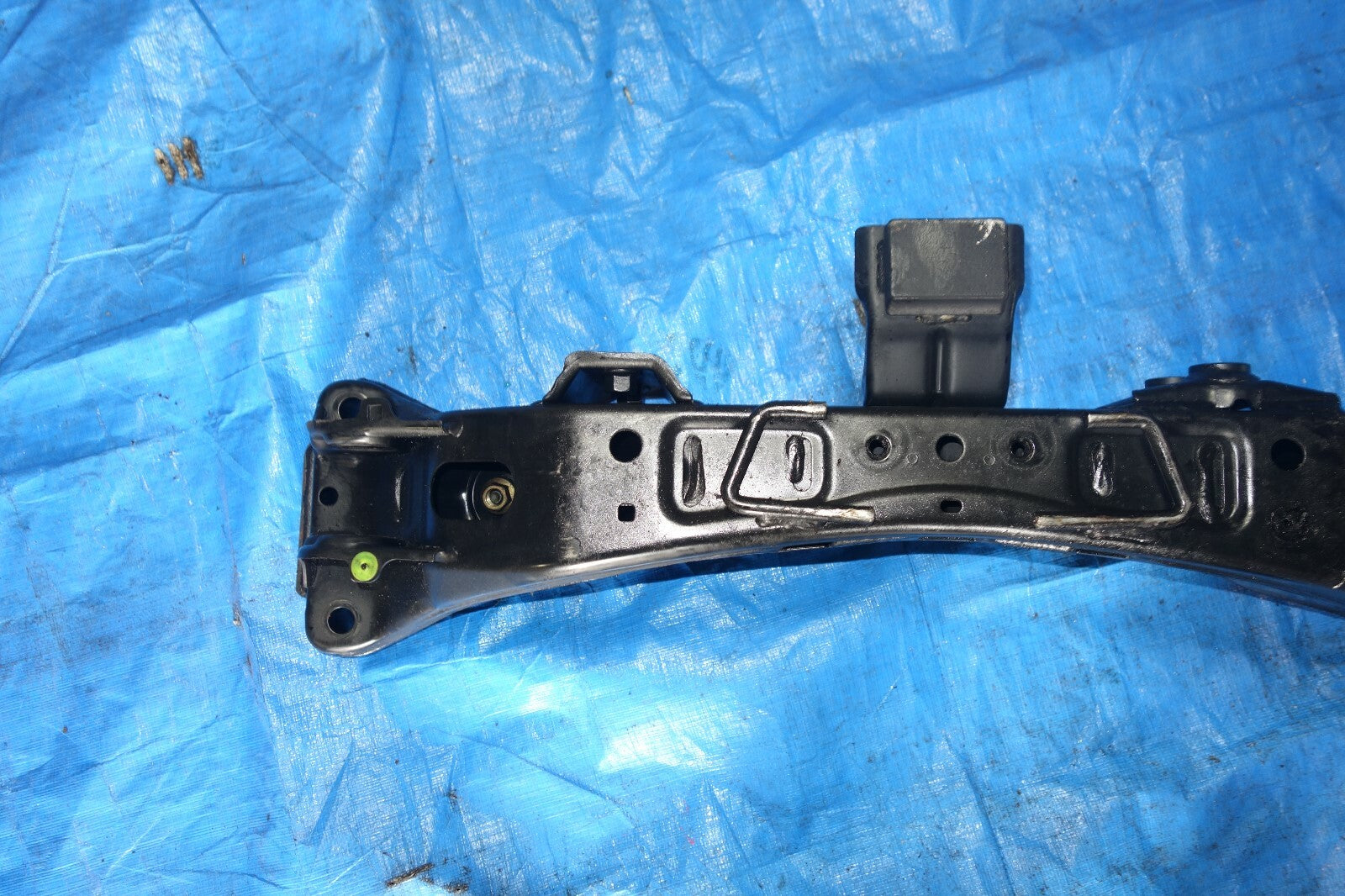 JDM Lexus GS300 GS400 GS430 Front Engine Cradle Subframe Cross Member 1998-2005