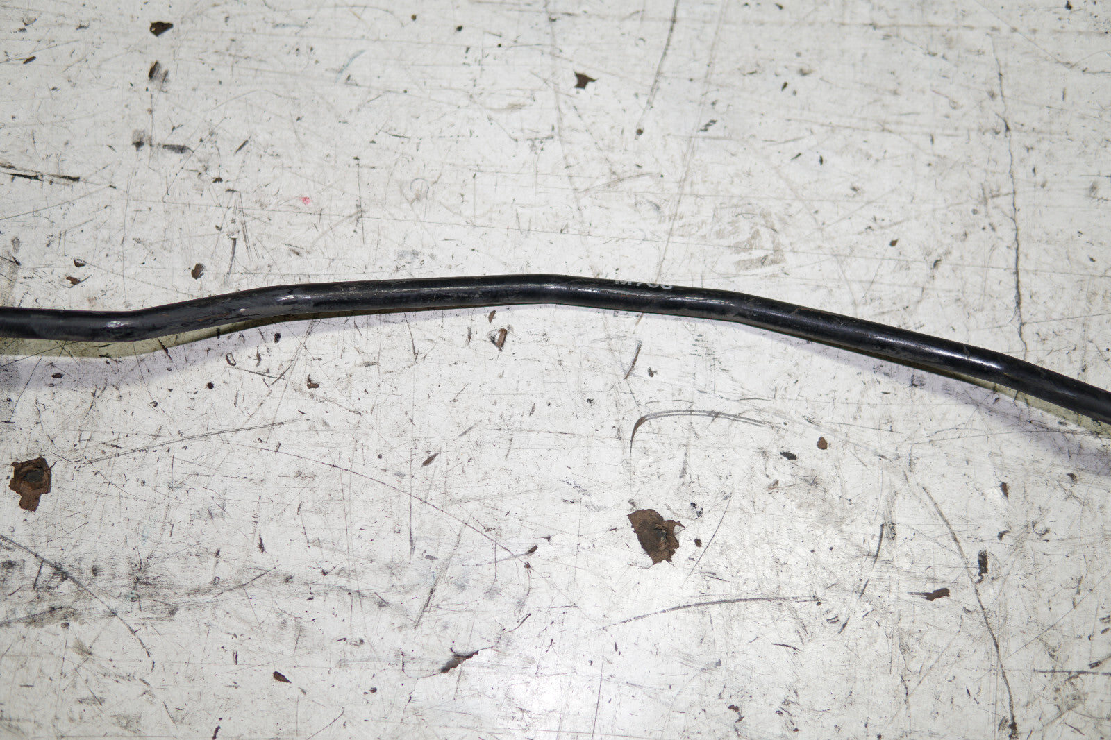 JDM Subaru Legacy Spec-B Rear Sway Bar 2005-2009 BP BL 19mm BP BL BP5 BL5