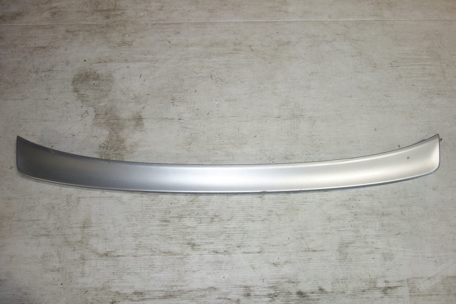 JDM Acura RSX DC5 Flush Rear Spoiler Wing 2002-2006 Honda Integra DC5 S6M