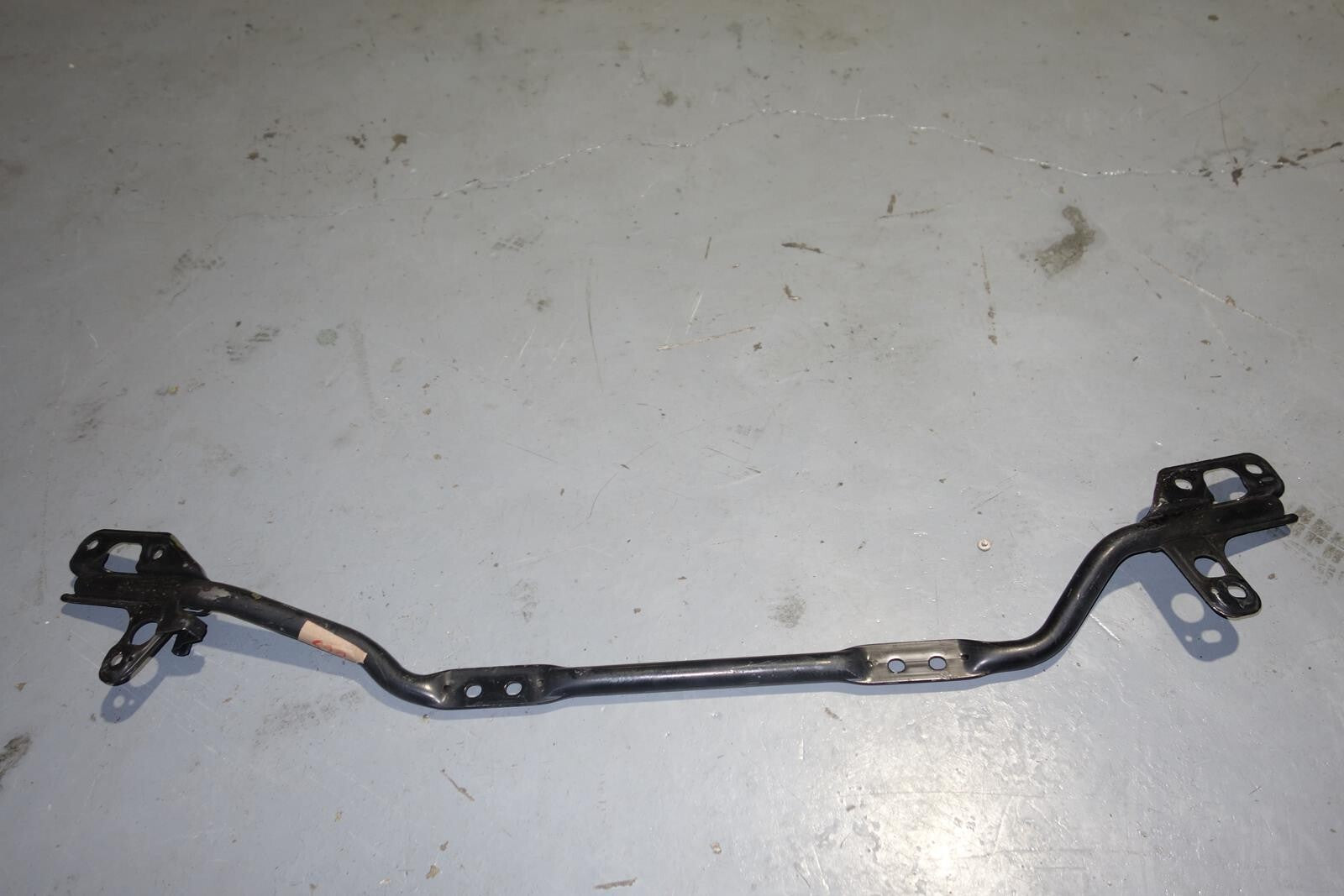 JDM 2002-2006 ACURA RSX DC5 OEM ORIGINAL FRONT STRUT TOWER BAR BRACE 2002-2006